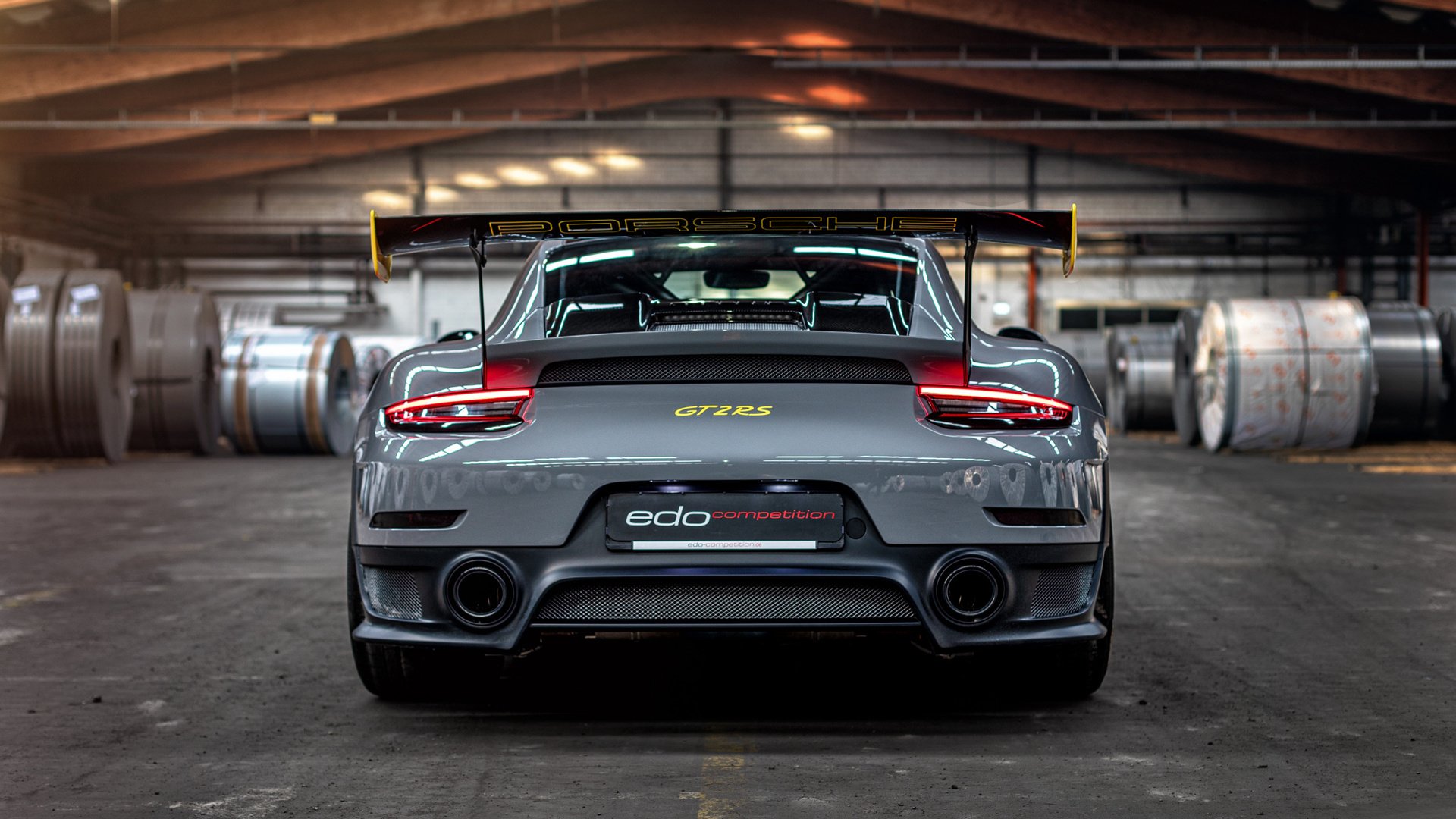 绝杀!最后一秒的怒吼,阿尔及利亚英雄布鲁诺将个人史诗写进国家命运