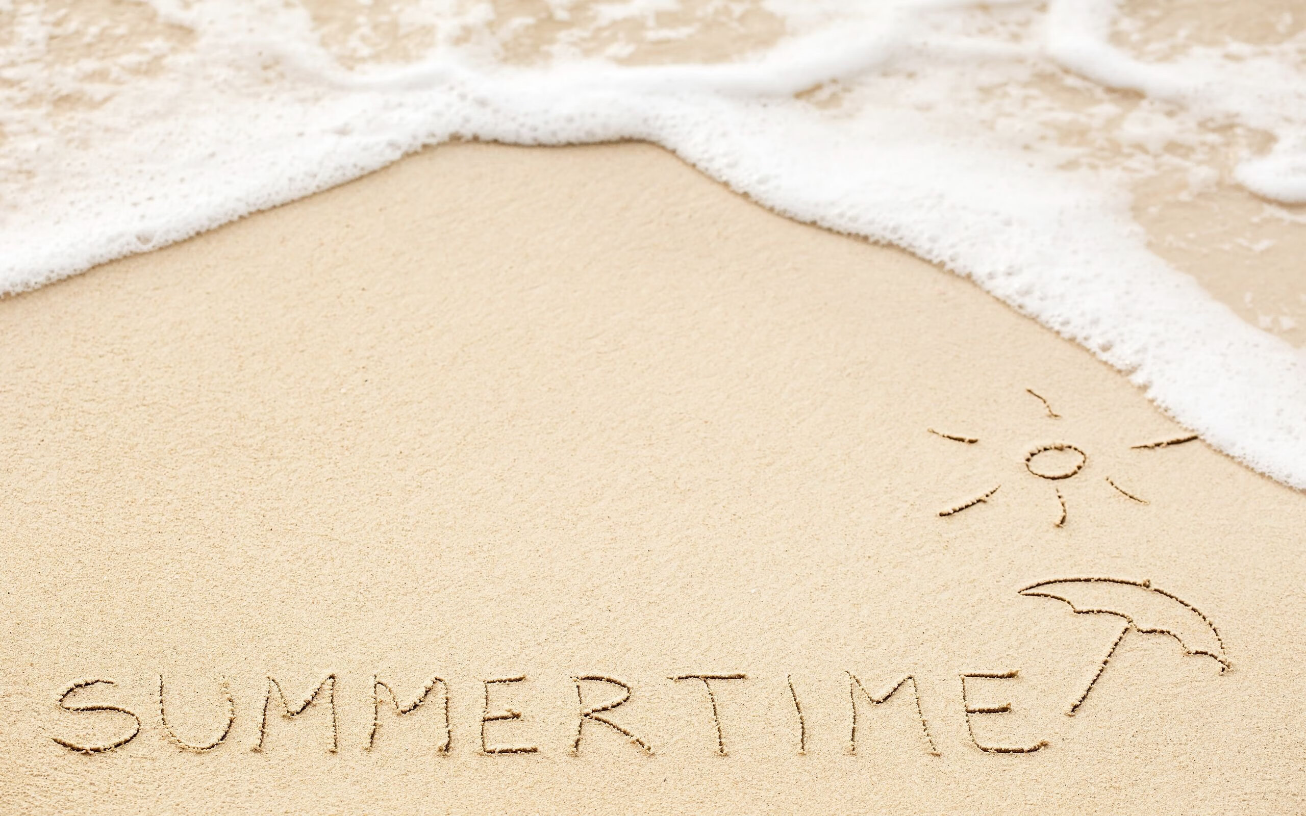 开云平台-基米希关键先生闪耀，佛罗伦萨火力全开压制苏格兰