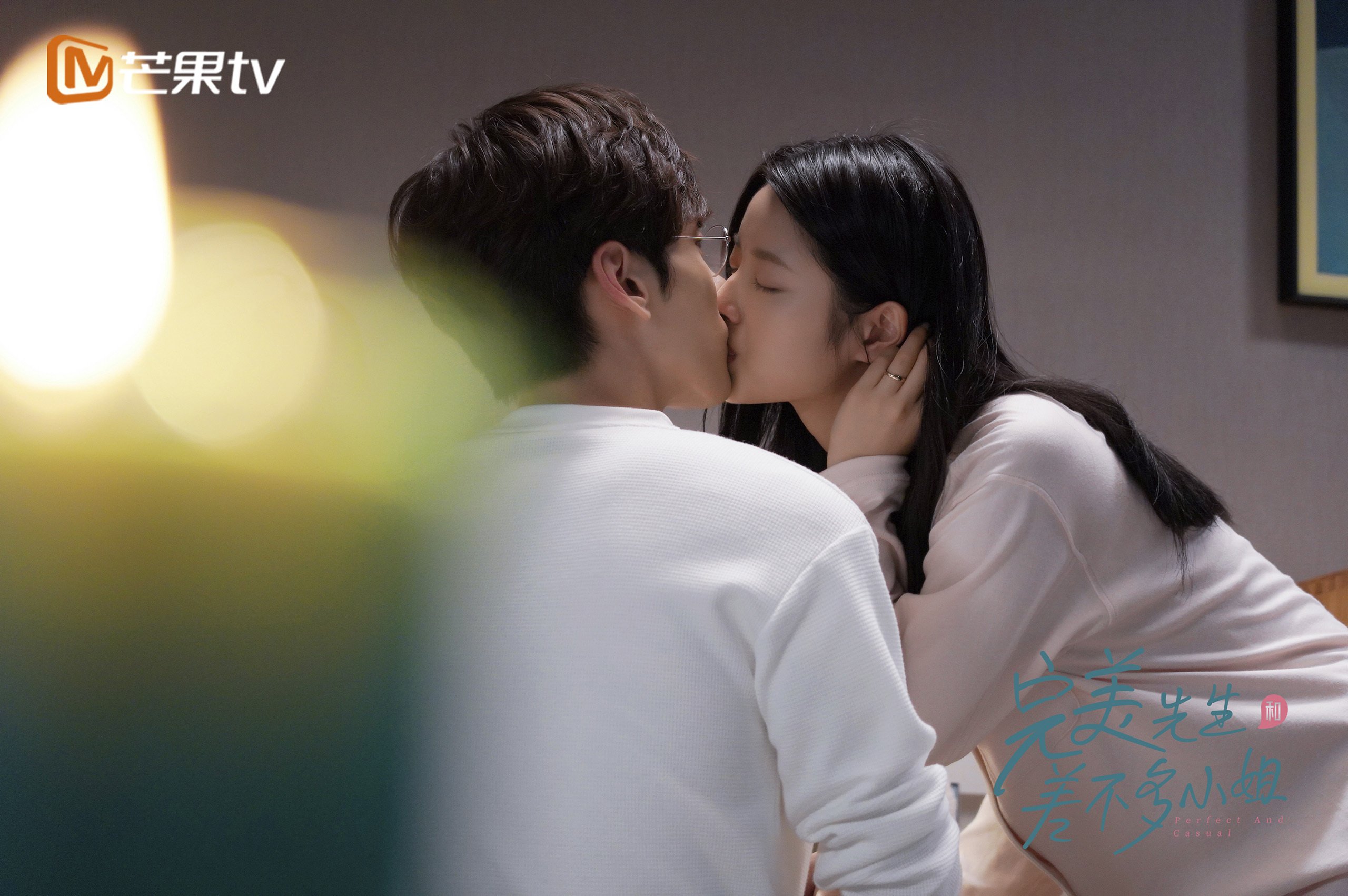 德国引擎的意甲首秀,基米希如何用防守艺术完成战术拆解?