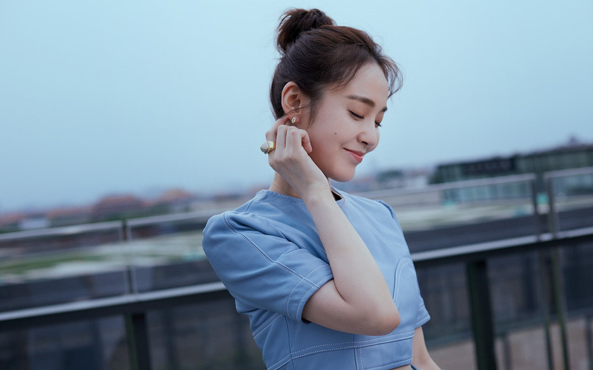 开云体育在线-当希腊众神举起枪炮，拉什福德在2026决赛夜的奥德赛