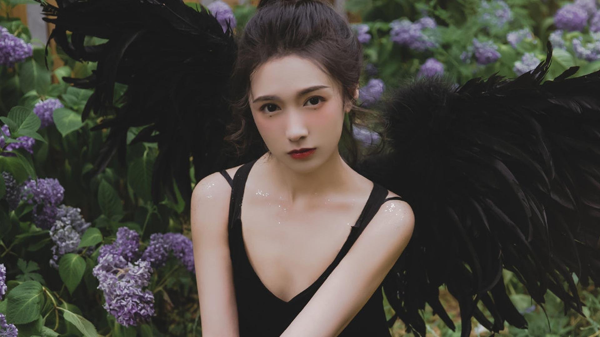 开云官网-马克西末节狂飙，勇士险胜火箭获关键卡位战