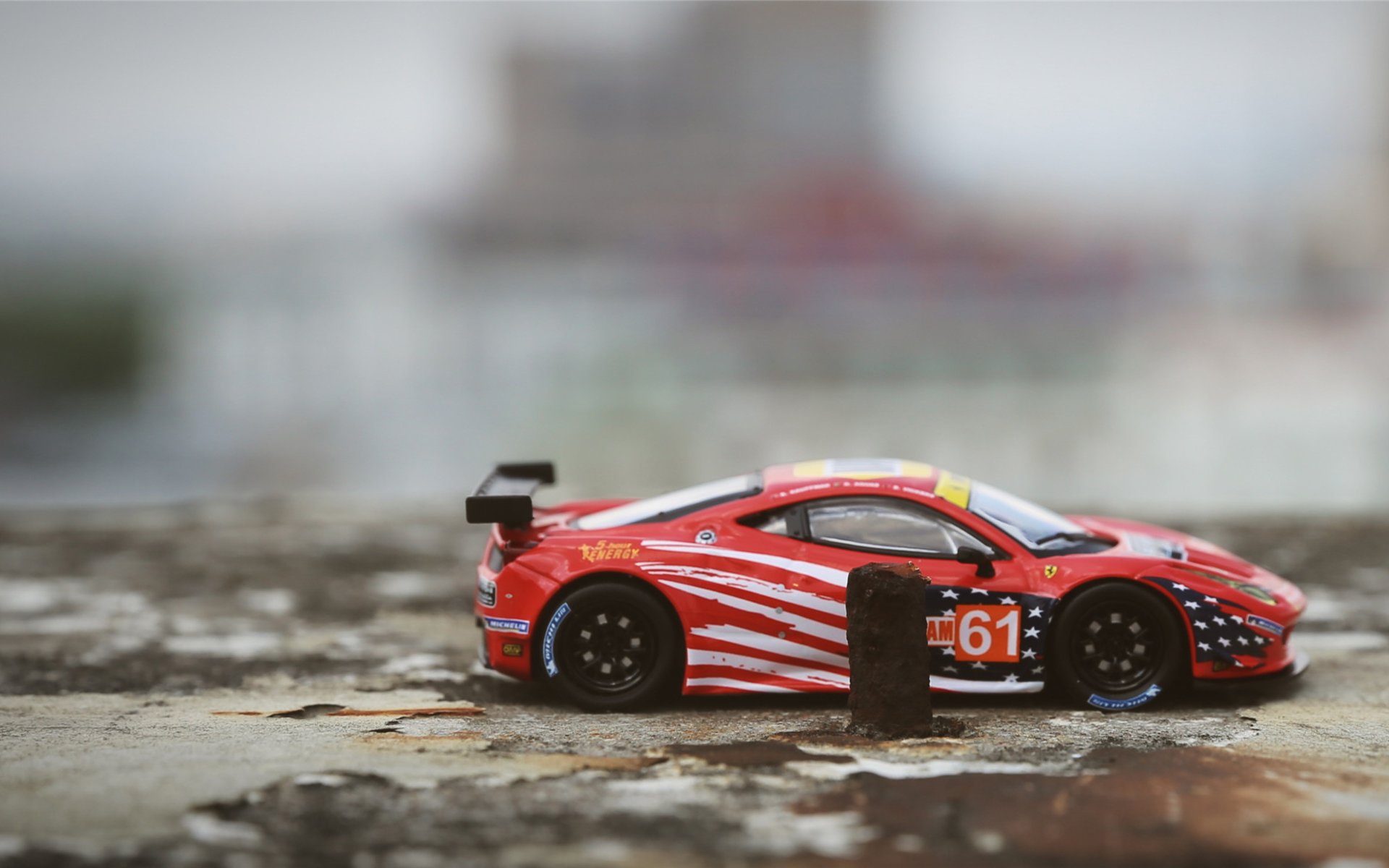 开云体育入口-摩洛哥制霸哥斯达黎加，团队足球的胜利 与 李刚仁在英超争冠接管比赛的启示