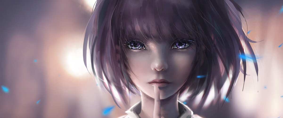 开云下载-辽宁男篮挑战NBA灰熊，戈贝尔成关键先生