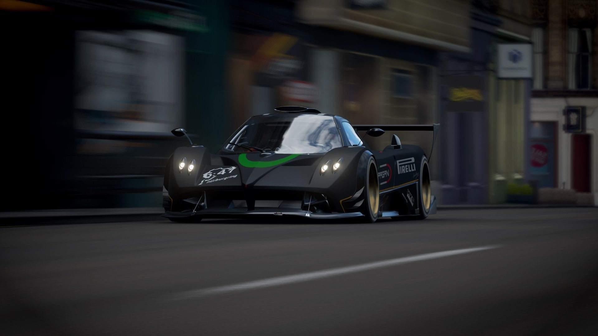 开云体育在线-乔治狂飙40分救主，广东队生死战逆转公牛惊险晋级