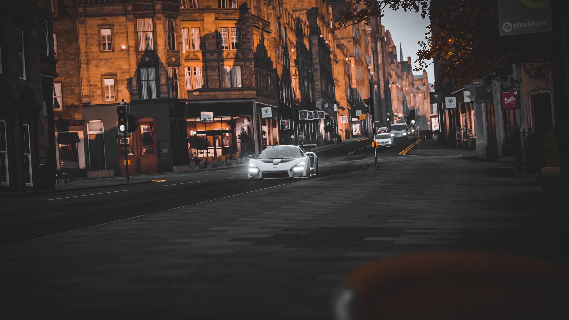 开云下载-2026世界杯焦点战，埃及力克摩洛哥，非洲德比铸就经典淘汰赛