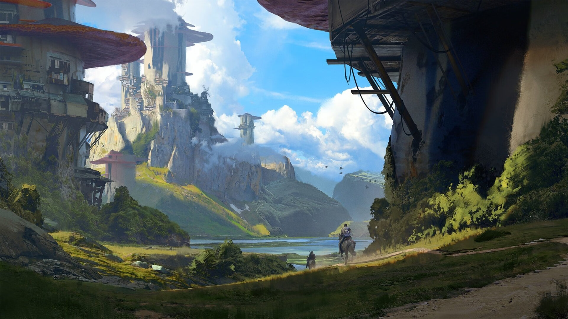 2026世界杯焦点战，埃及力克摩洛哥，非洲德比铸就经典淘汰赛