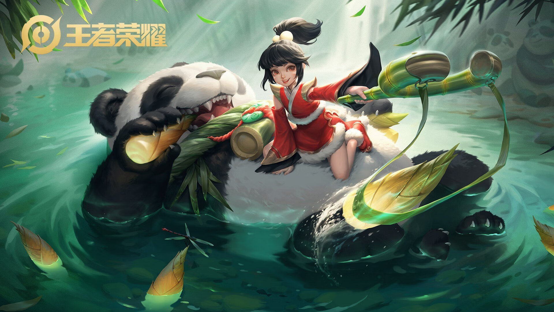 开云体育登录-神祇降临，伊布替补导演史诗逆转，尼斯击碎莱比锡红牛