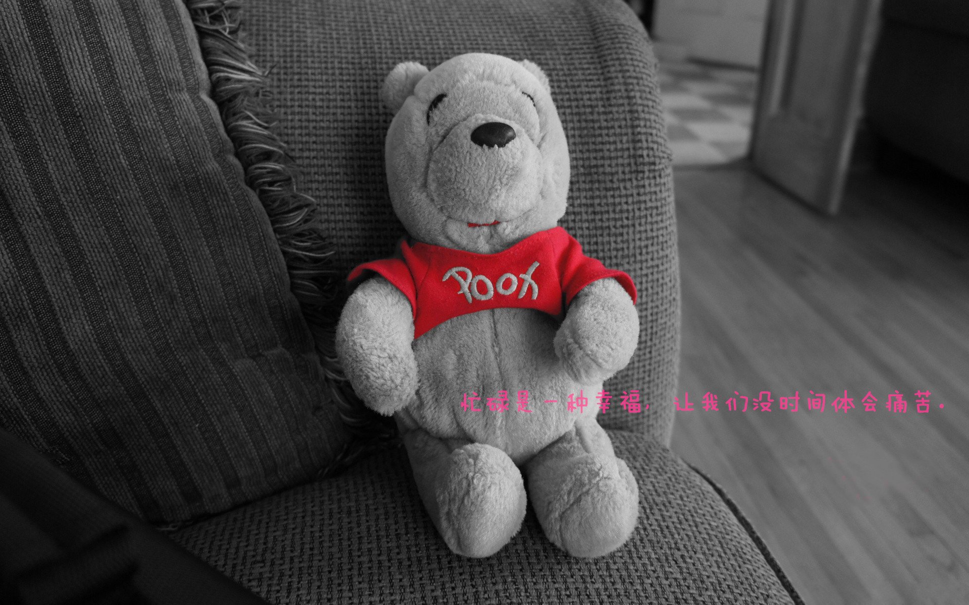 开云体育app-钢铁防线，罗德里戈如何以一己之力锁死苏格兰