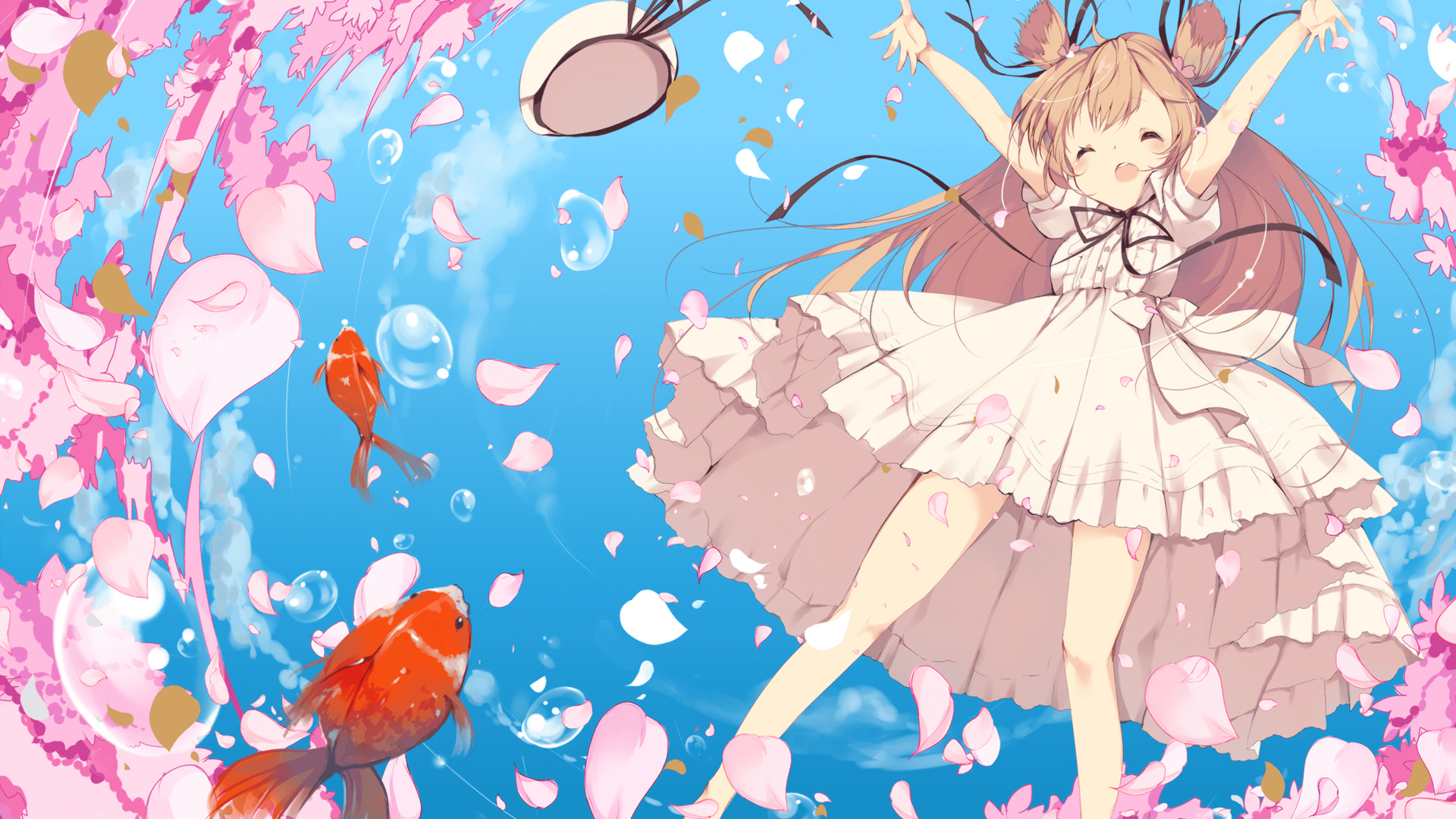 开云体育登录-萨内巨星风采尽显，勒沃库森力克摩洛哥演绎经典对决