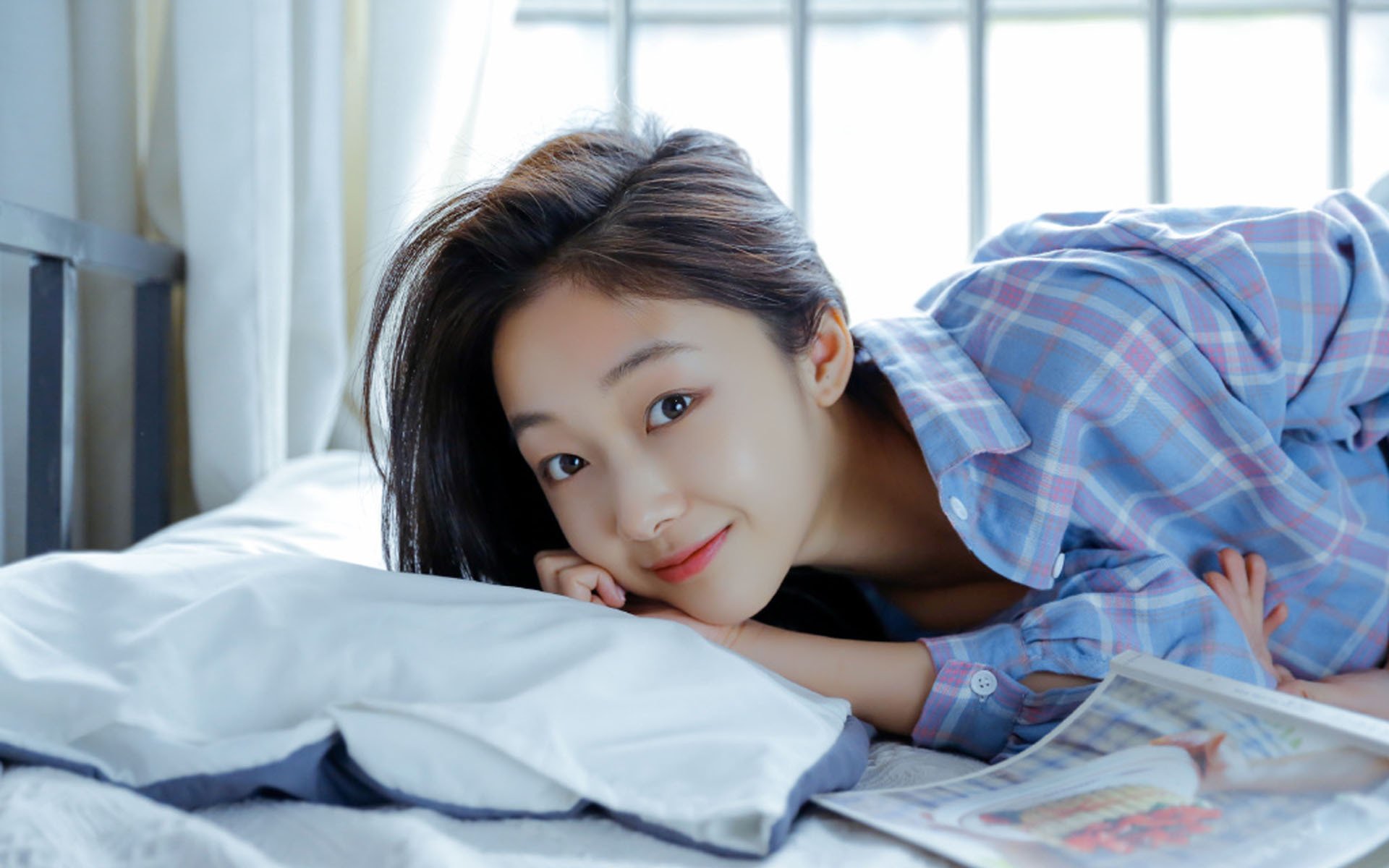 开云体育在线-厄瓜多尔战术革命，佩德里如何用错位天才击溃爱尔兰体系