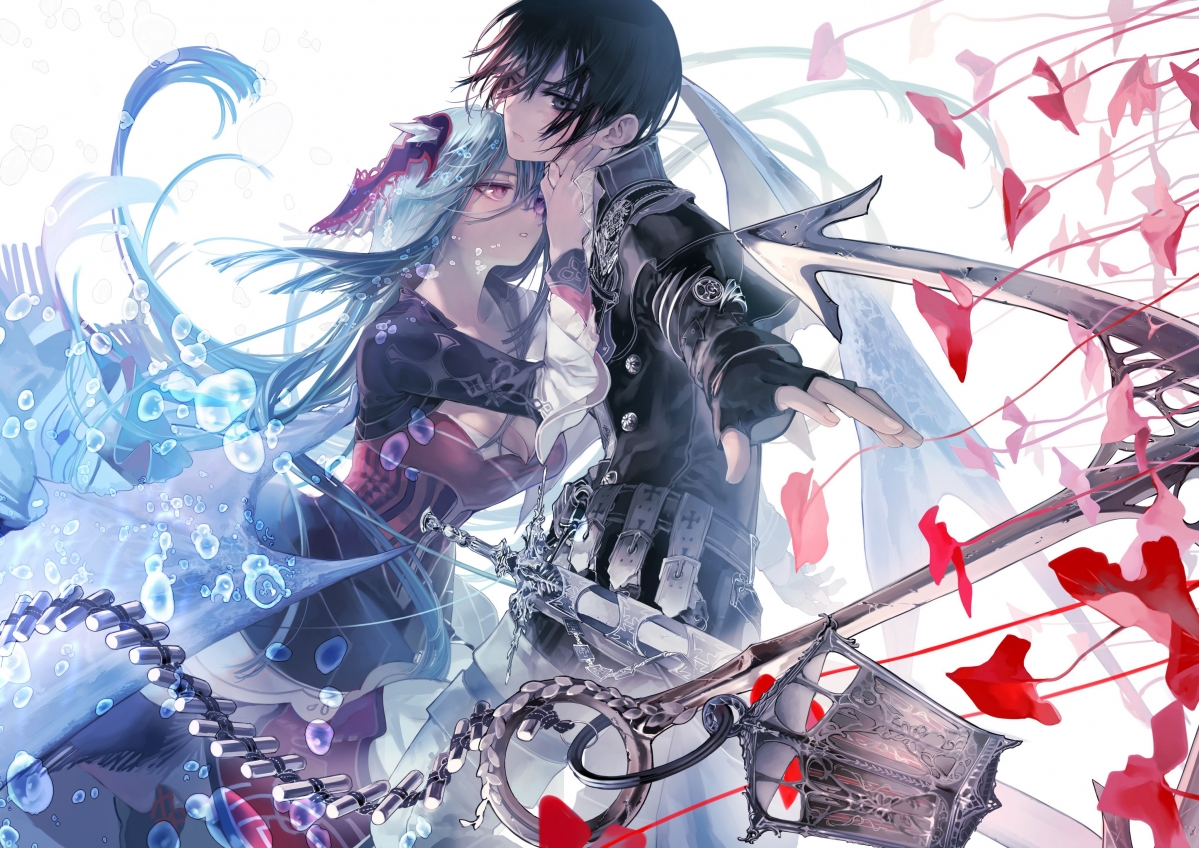 关键先生阿劳霍,法国强势拿下德国背后的战术密码