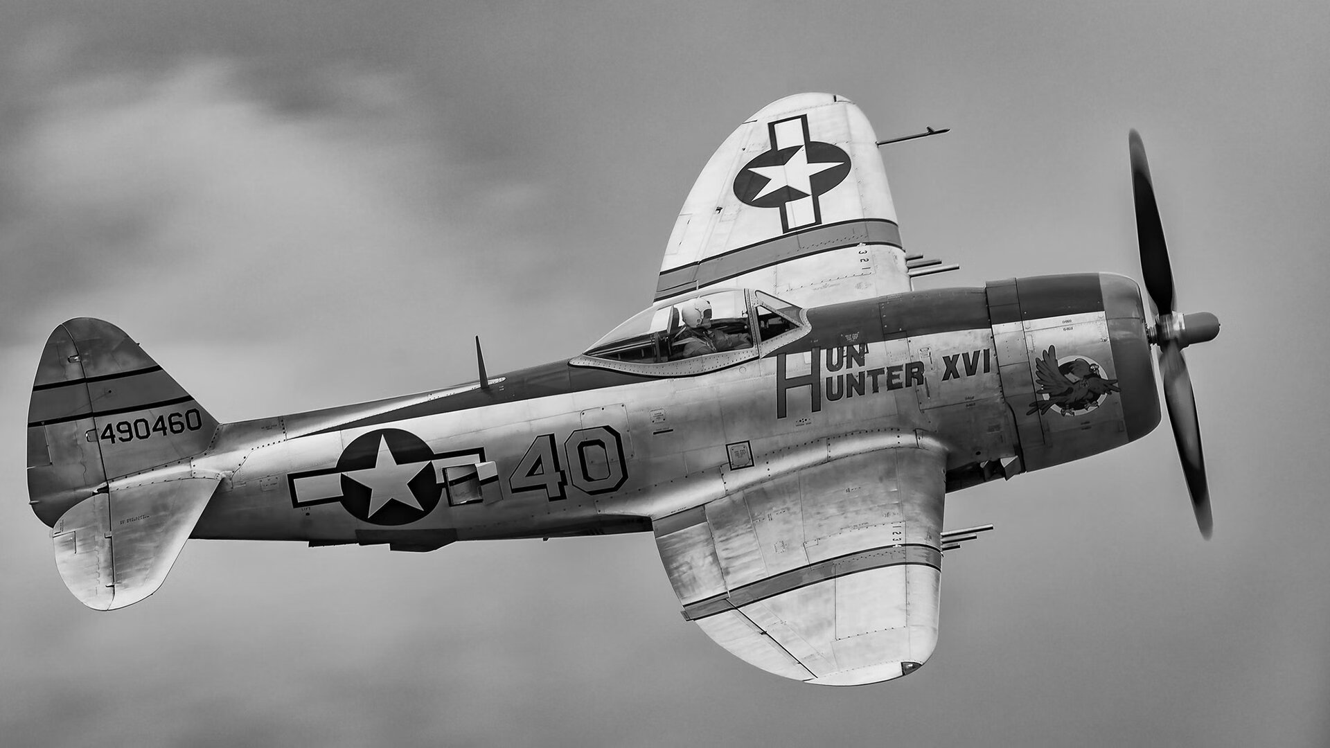 开云体育下载-艺术VS野性，欧文万花筒全开，老鹰加时险胜山西东方巨龙