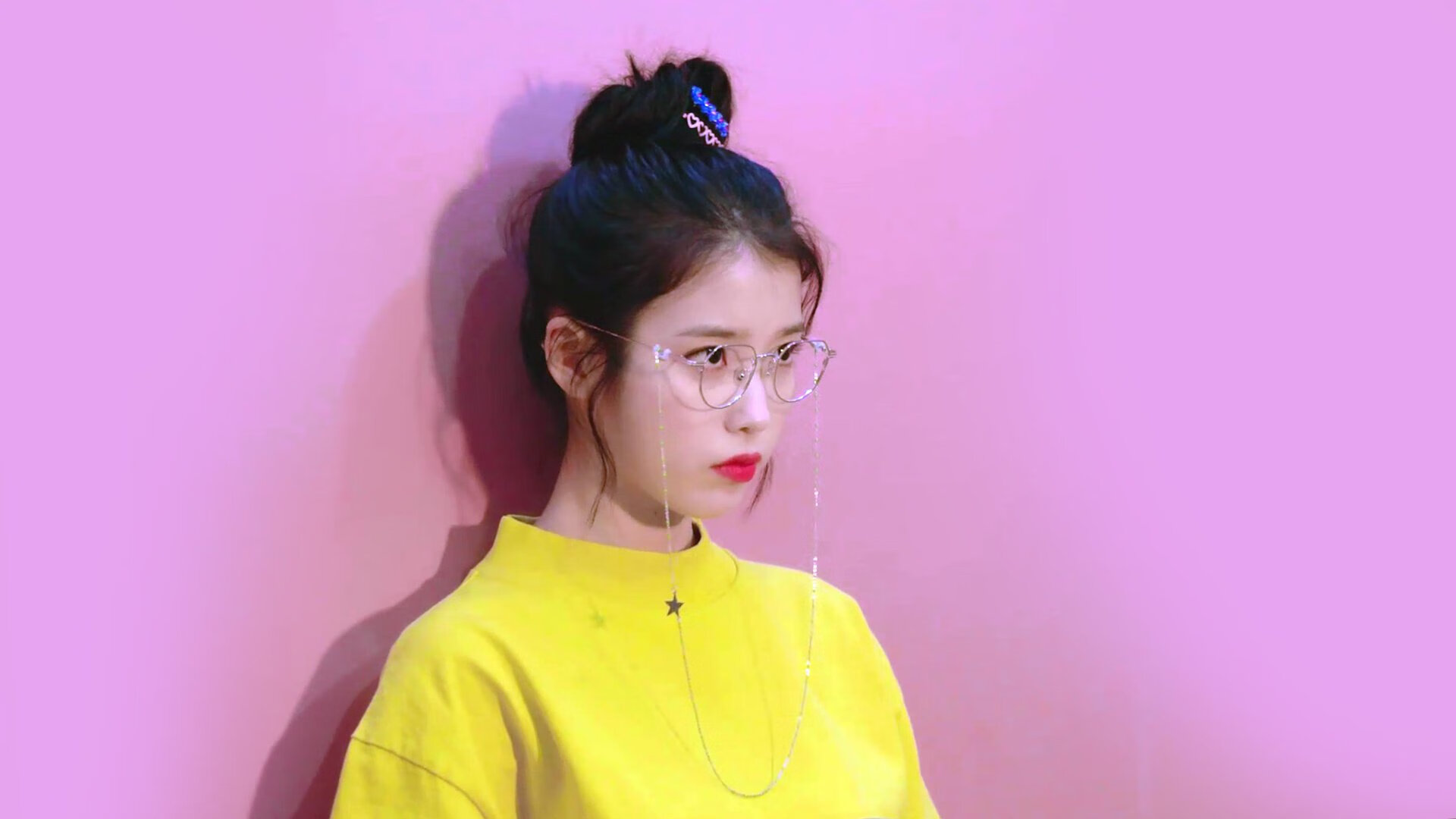 艺术VS野性，欧文万花筒全开，老鹰加时险胜山西东方巨龙