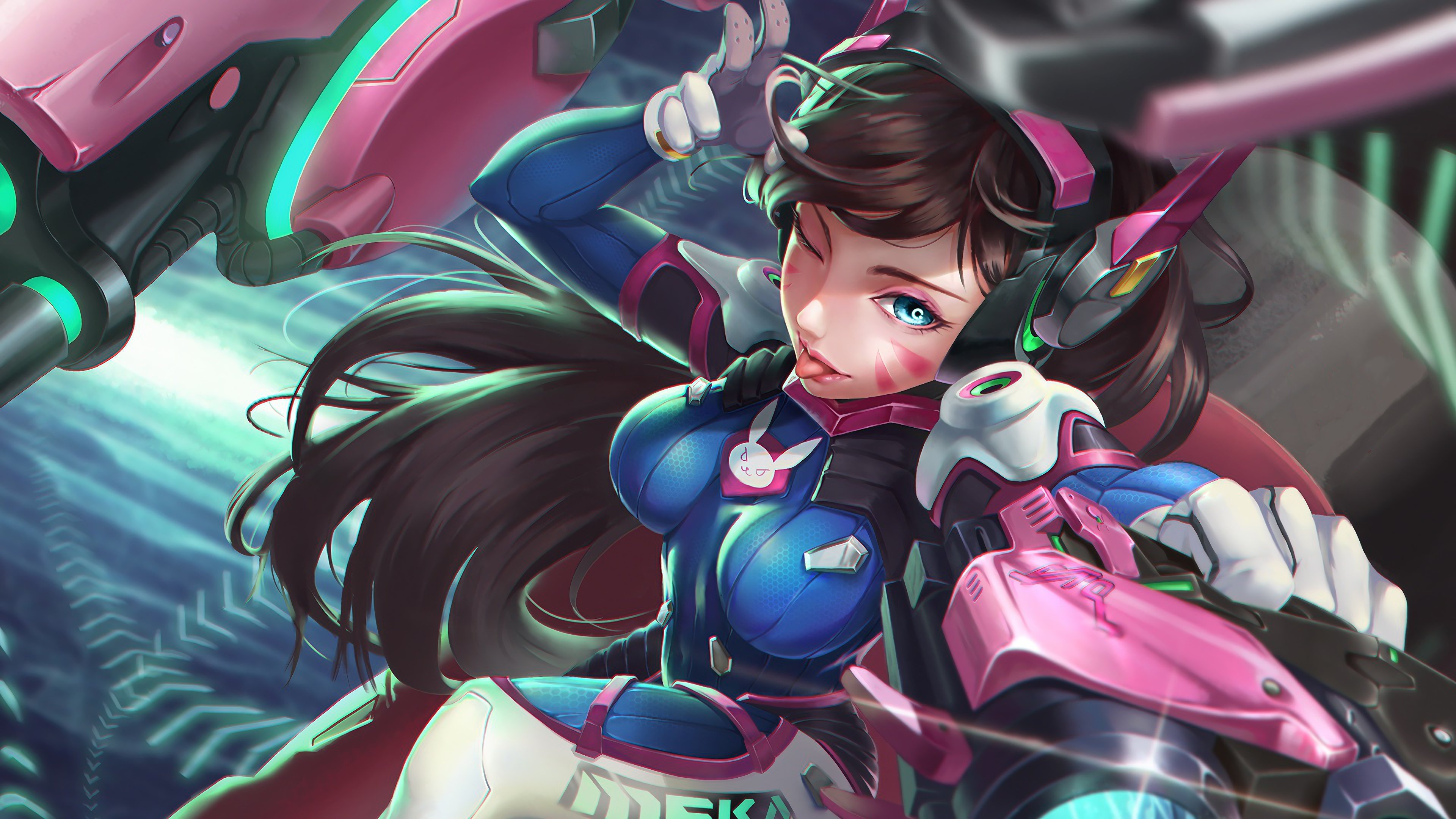 隔空对话，广东收割黄蜂，班凯罗掀起青春风暴