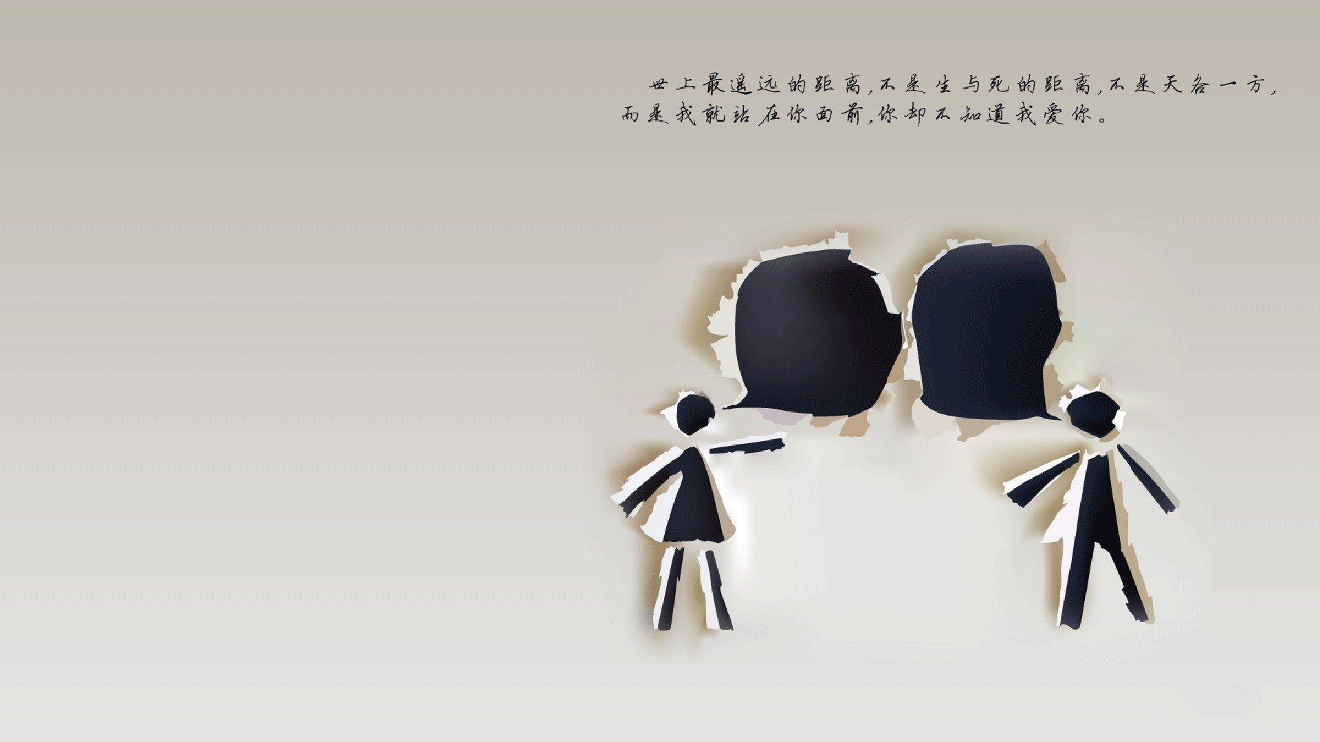 开云体育官方网站-塞维利亚烈焰终被冰封，2026世界杯史诗之战，冰川军团如何撕裂斗牛士华袍