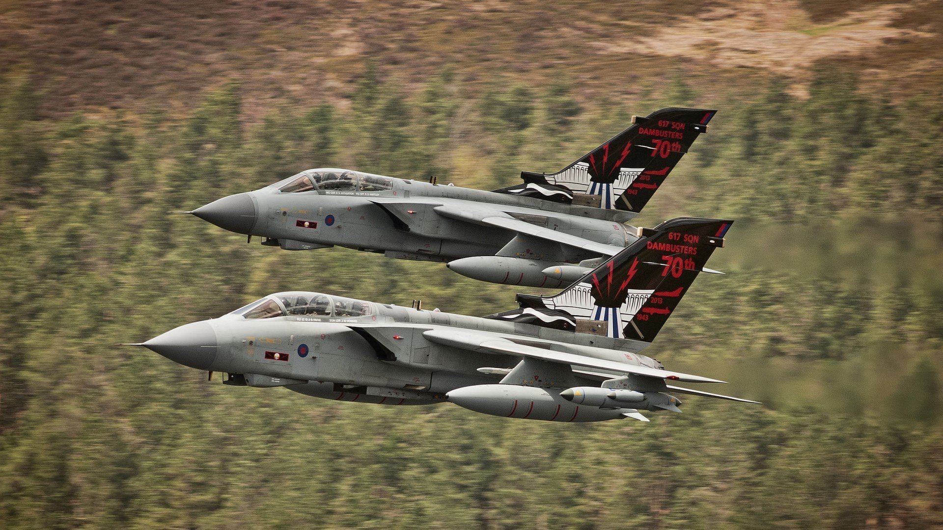 开云体育官方网站-铁闸无双！阿劳霍统治级表现助里昂力克摩纳哥，当选全场最佳无争议