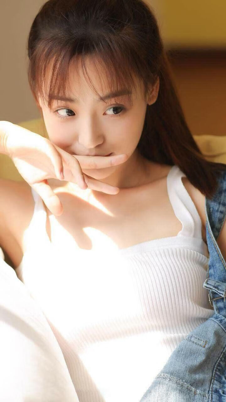 英超争冠之夜的攻防转换艺术,从西亚卡姆的核心角色谈起