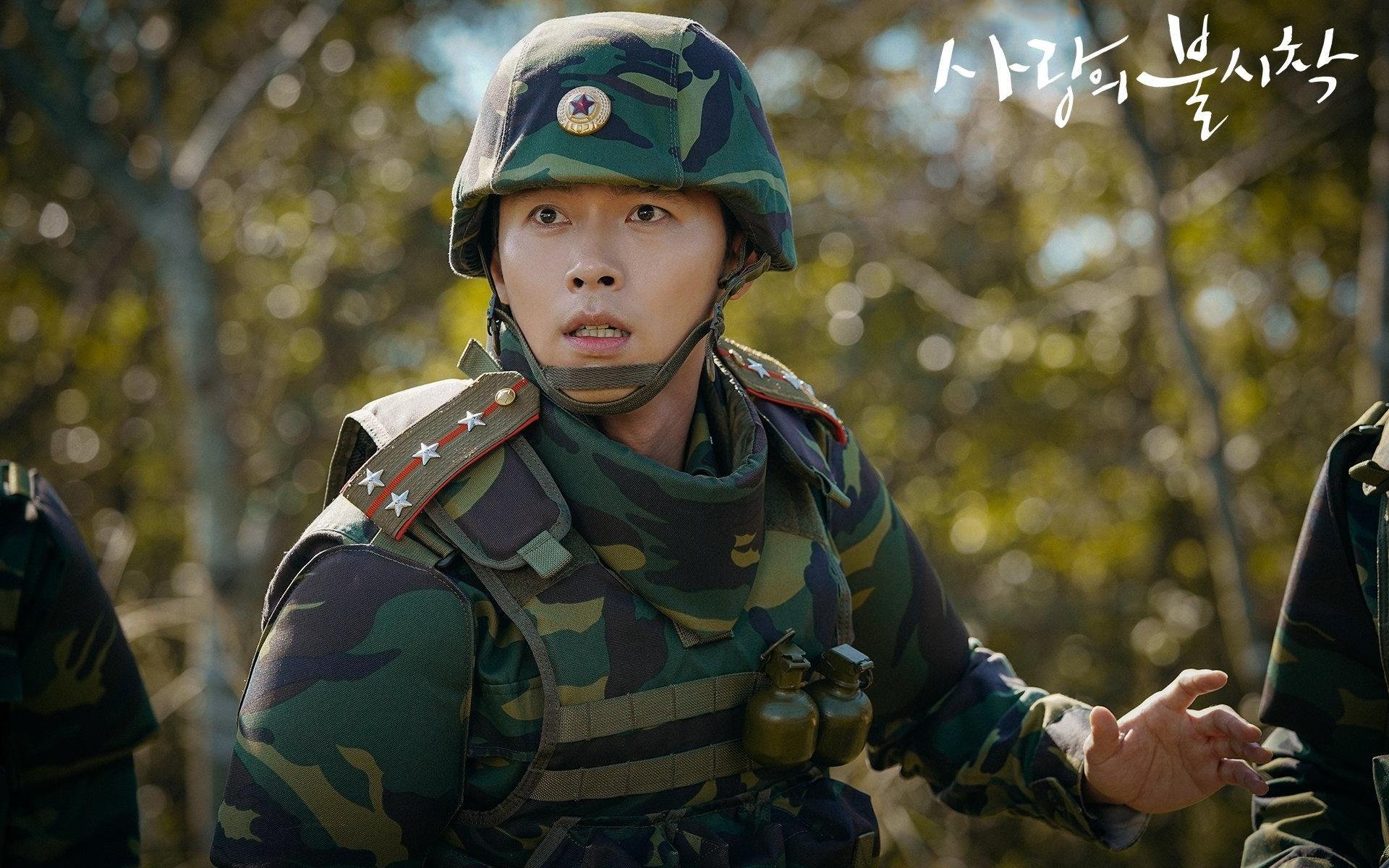 76人强势晋级彰显团队之力，东契奇孤胆英雄映照季后赛多元面相