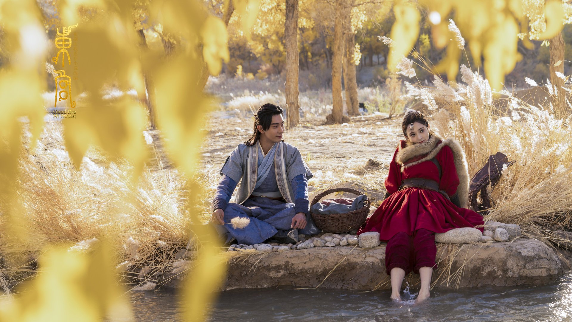 开云体育APP下载-轻取森林狼之夜，老将保罗如何用智慧拆解天赋的围城