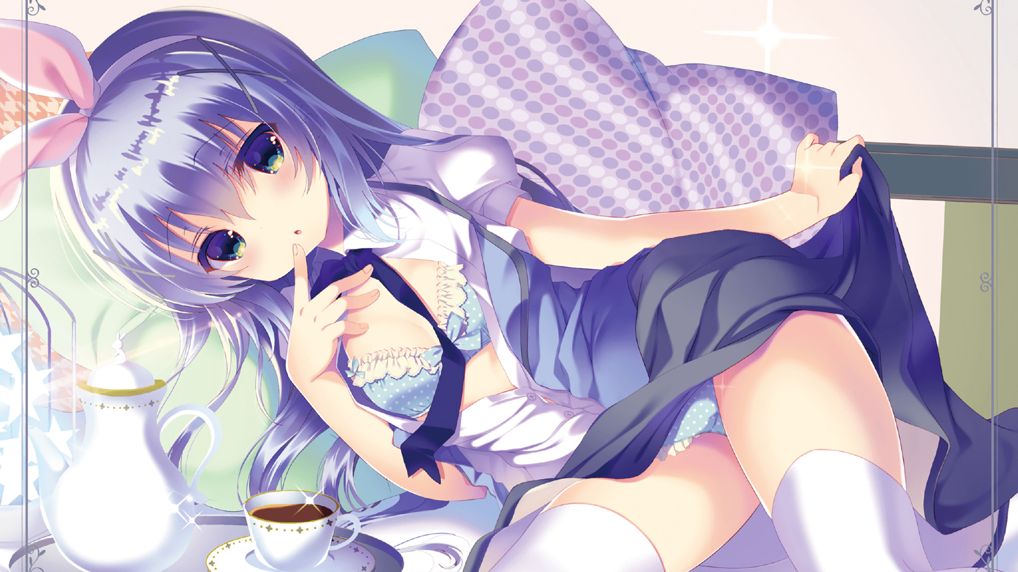 沙漠风暴席卷绿茵场，卡塔尔逆转绝杀埃及，亚洲力量震撼欧冠之巅