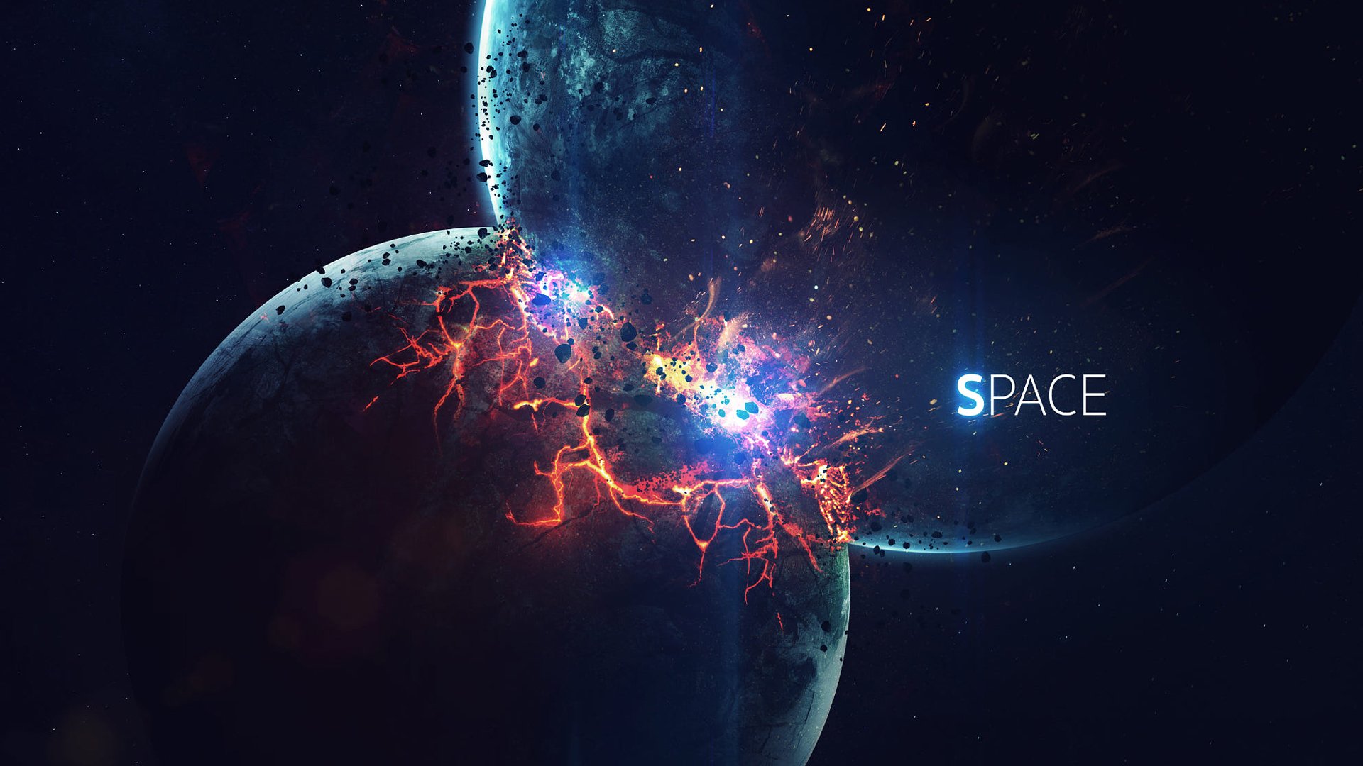 狂飙与指挥，灰熊速胜魔术，布伦森在德甲争冠战接管比赛