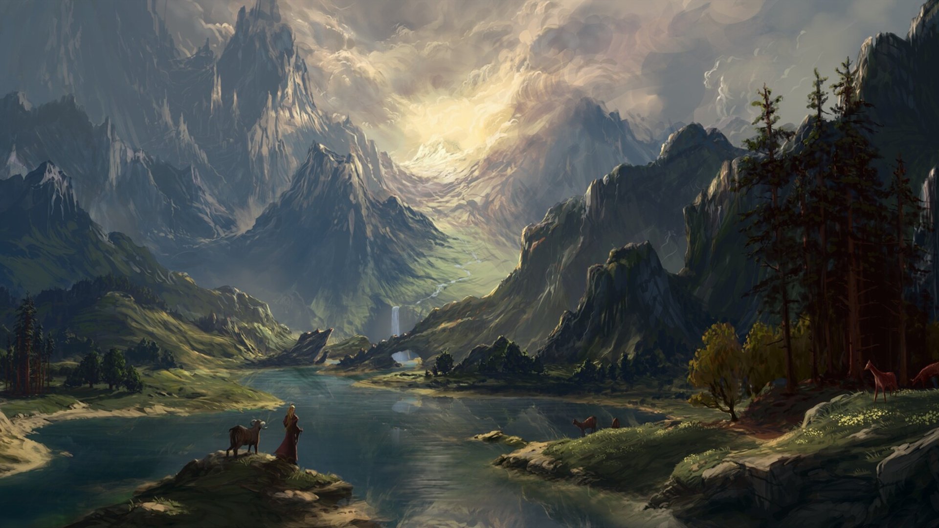 毕尔巴鄂制霸皇马，巴斯托尼的关键先生之夜