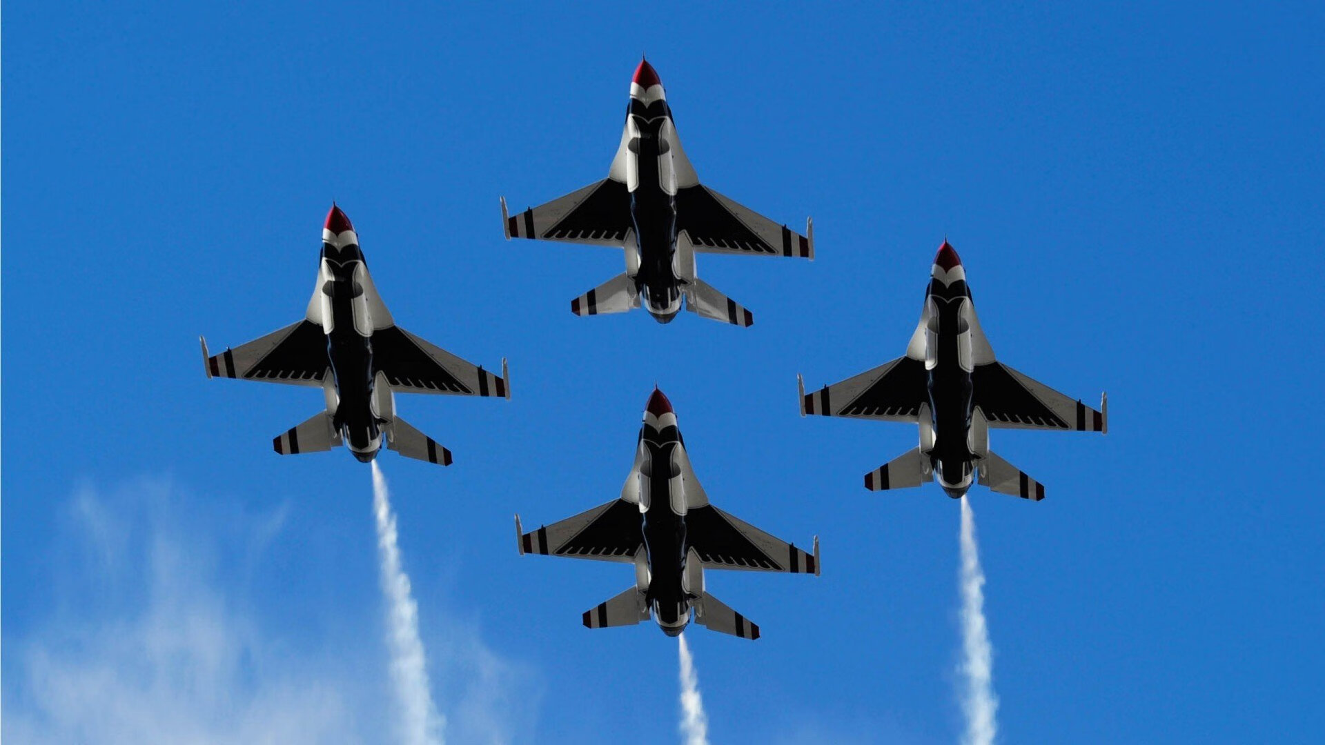 铁血勇士鏖战深圳,马克西化身杀伤机器主宰战局