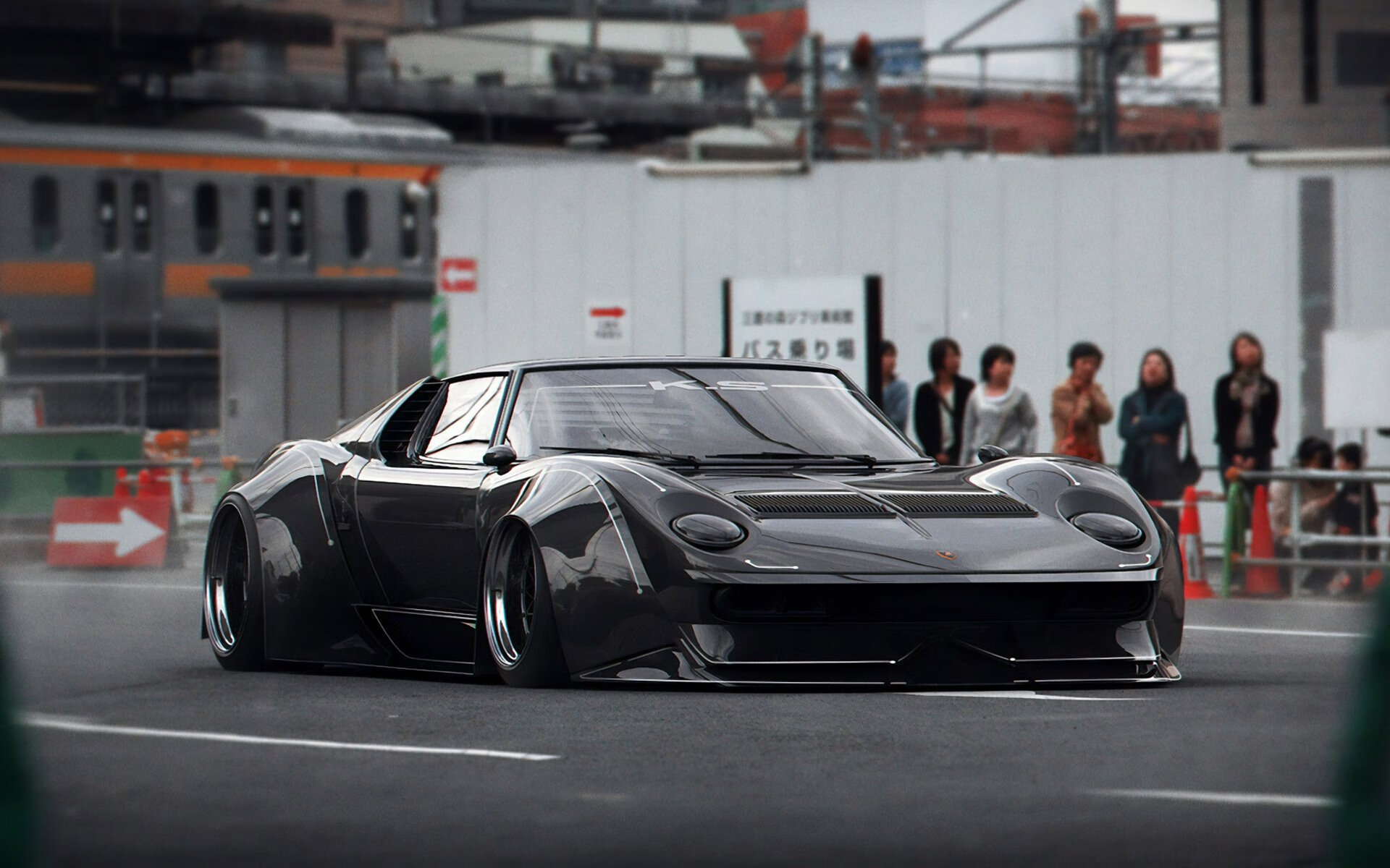 2026世界杯焦点战，澳大利亚制霸几内亚，足球新秩序的崛起