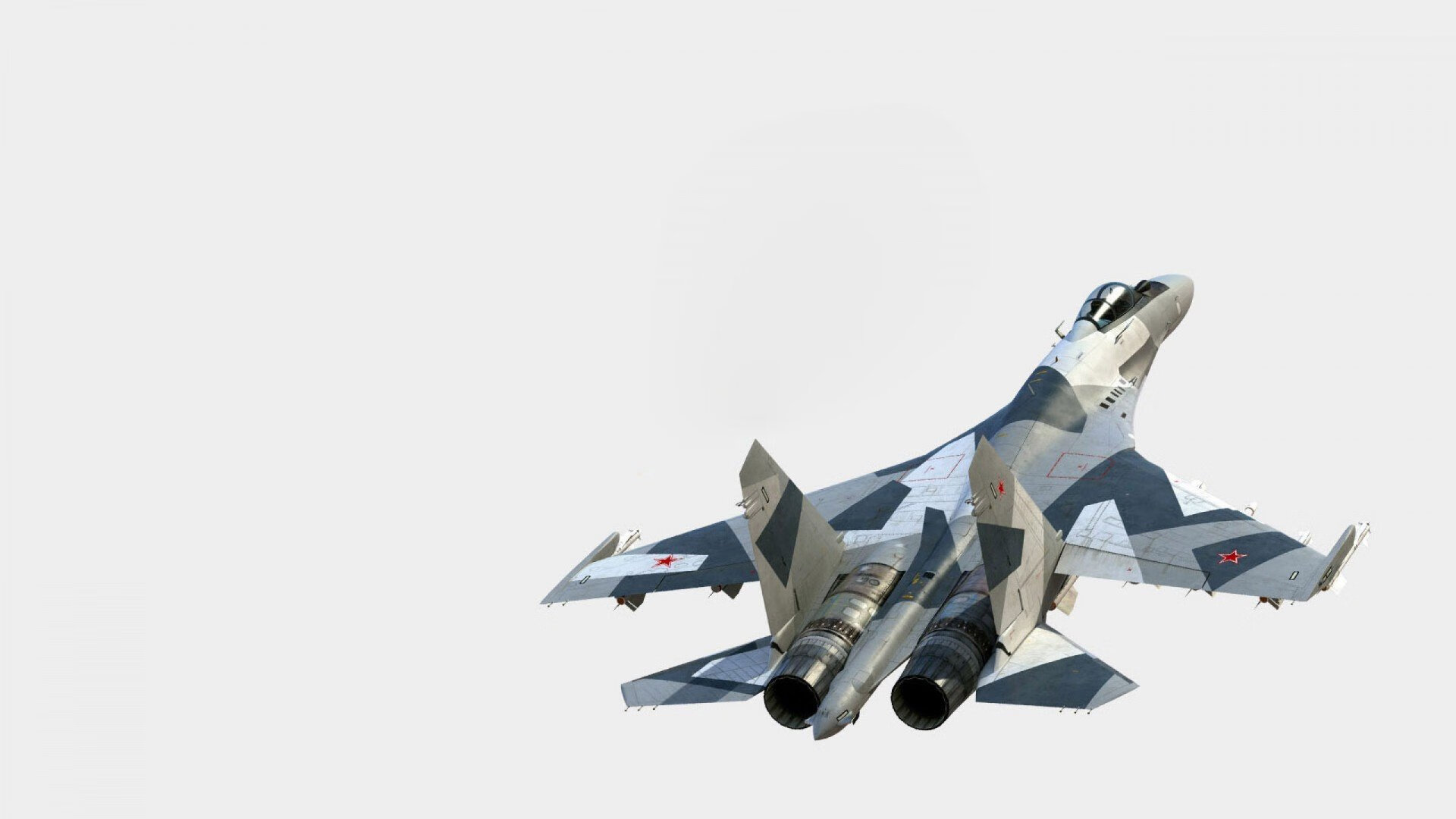 战术洪流的双重奏，从国家德比的博弈到灰熊队的钢铁洪流