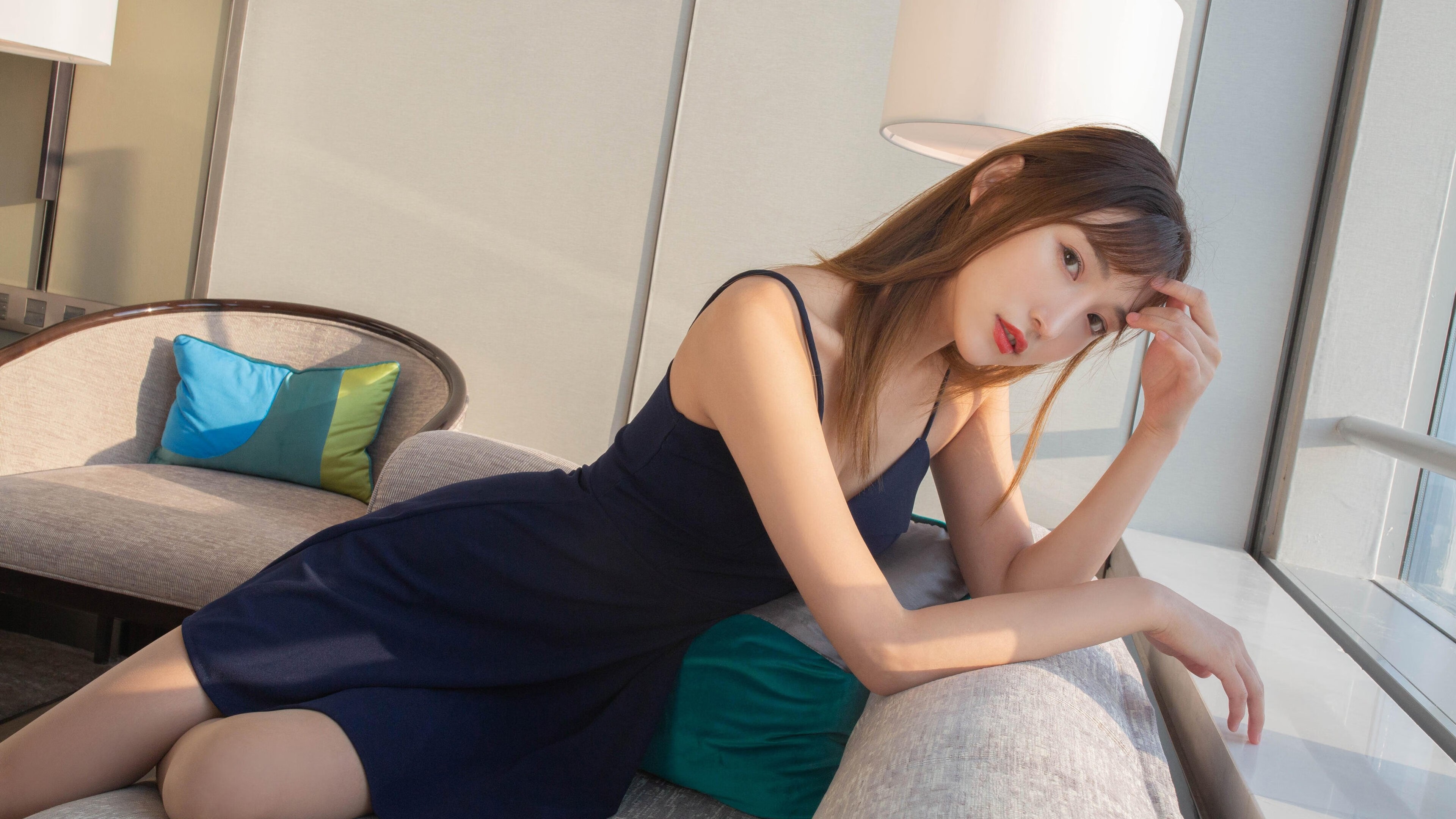 冷箭穿心！阿圭罗逆袭撕裂埃及铁壁