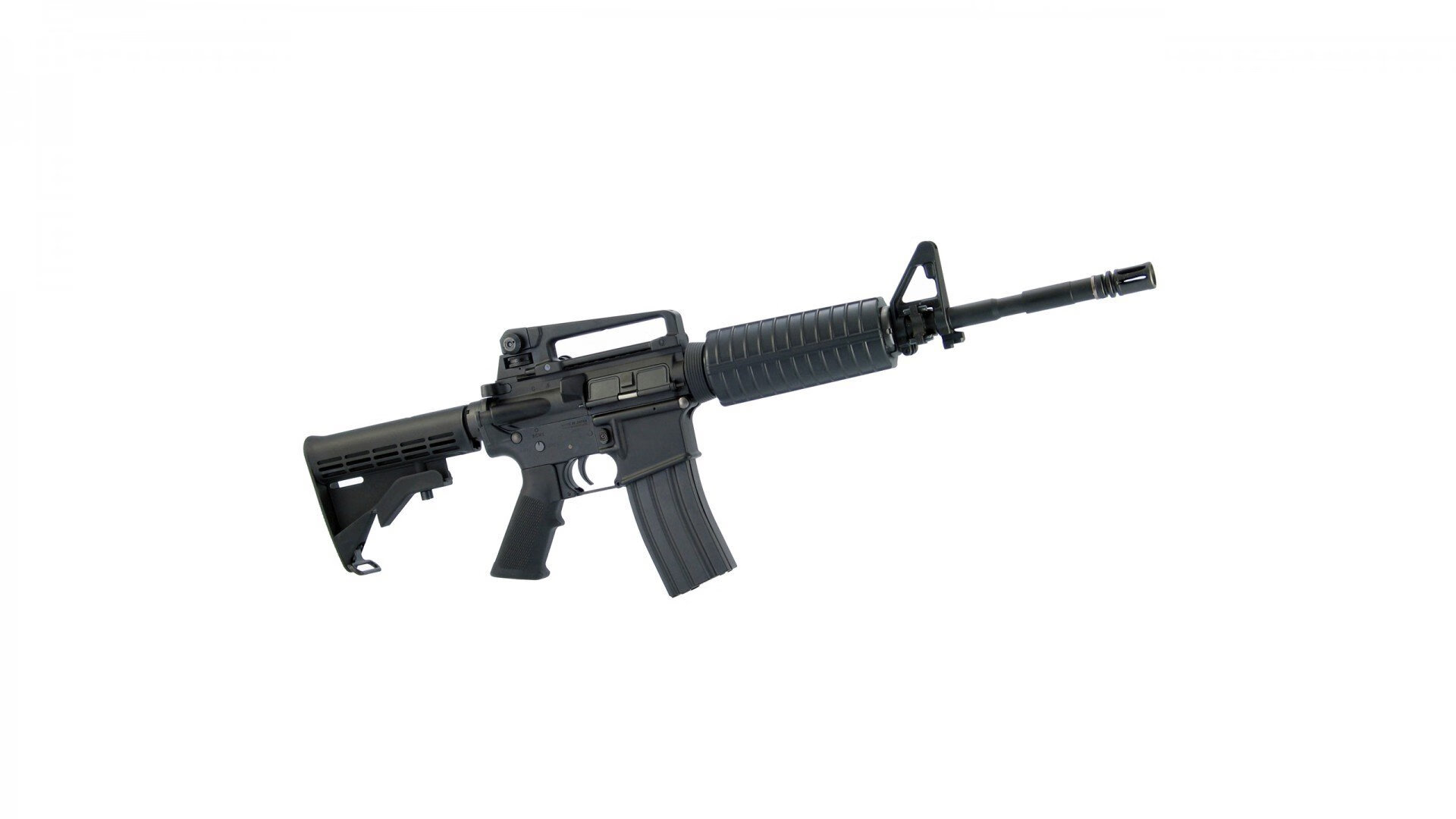 富安健洋欧冠爆发引领亚洲之光,曼联强势击溃荷兰霸主彰显英超荣耀