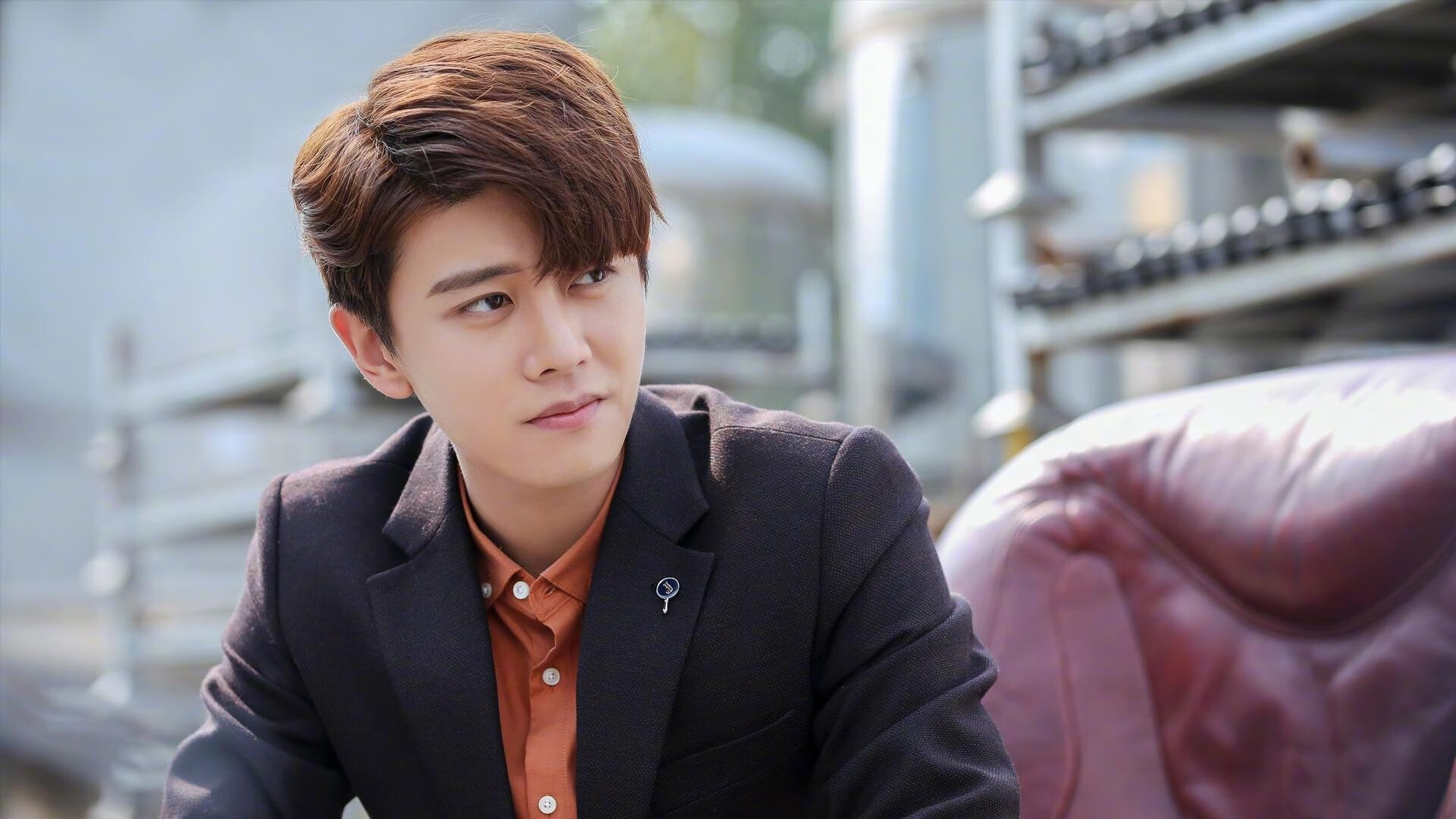 开云体育-老鹰猎食法则，欧冠半决赛的空中霸权如何撕碎森林狼的钢铁防线