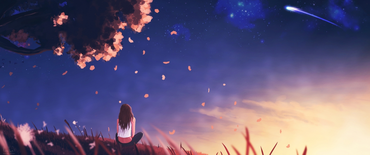 开云平台-极速战场，从绿茵到赛道，冠军的两种姿态