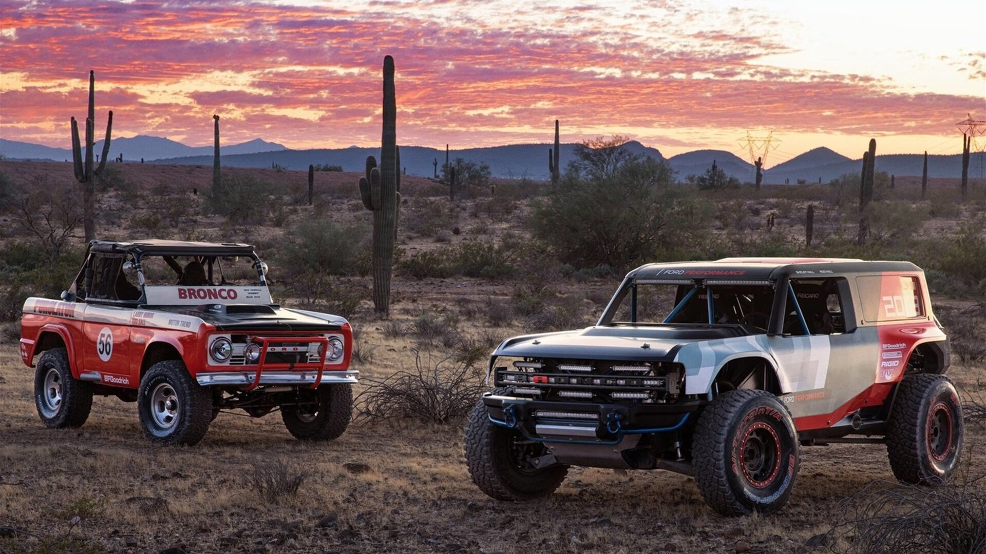 冰与火之歌，当希腊神话冲垮维京防线，阿什拉夫在街道上写下现代史诗