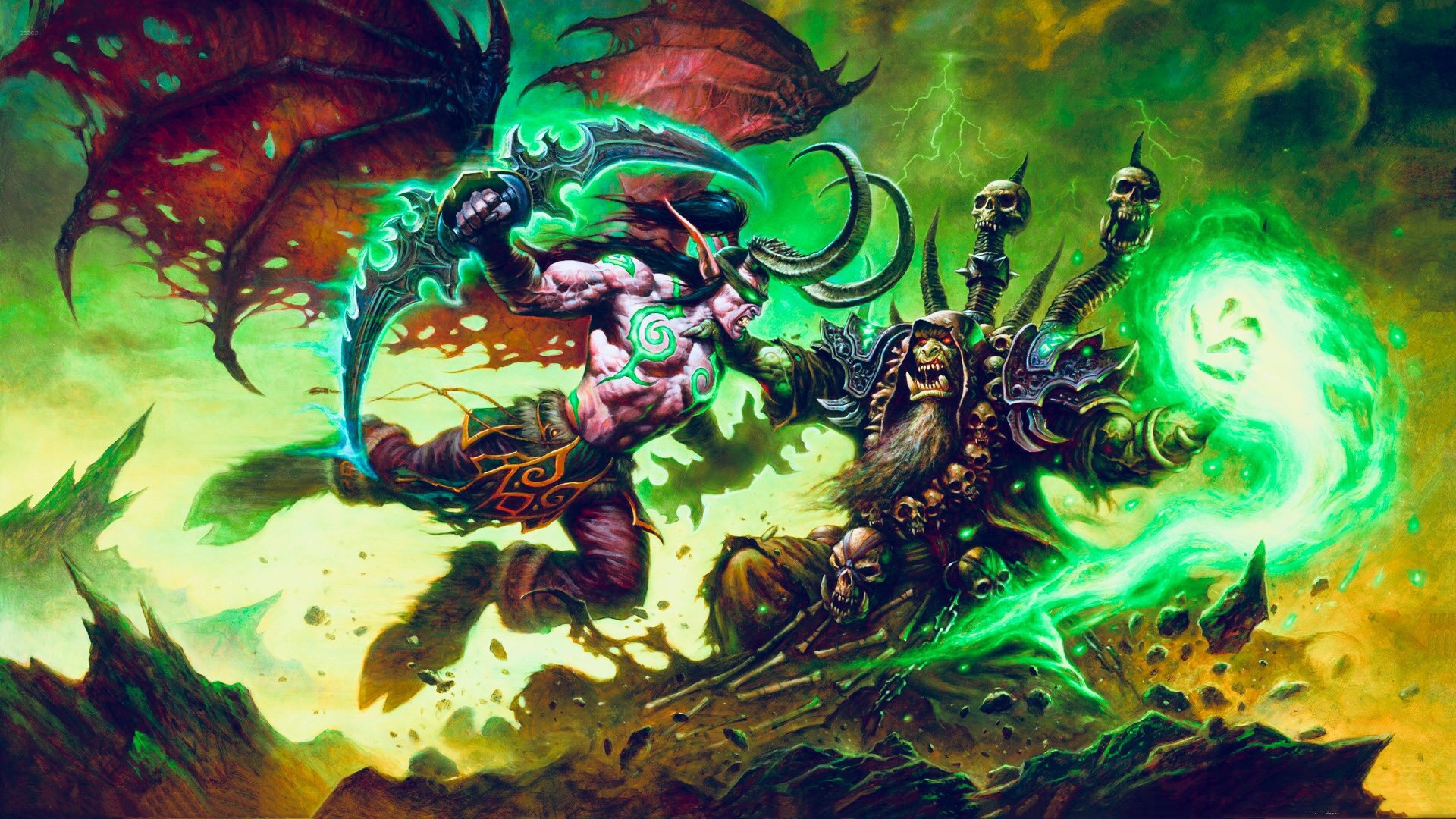 开云下载-战术棋盘上的绞杀，猛龙如何用区域联防锁死热火？