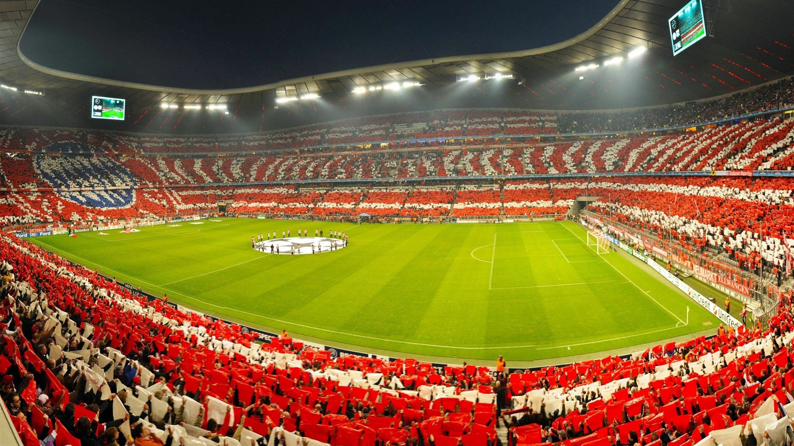 -75秒封喉，利拉德在年度之战中提前按下终场键