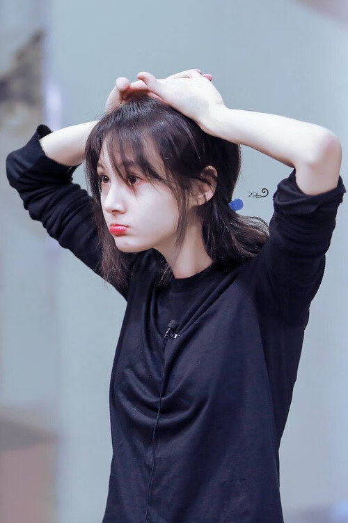 开云体育下载-亚特兰大1-0力克哥伦比亚，巴斯托尼闪耀全场成关键先生