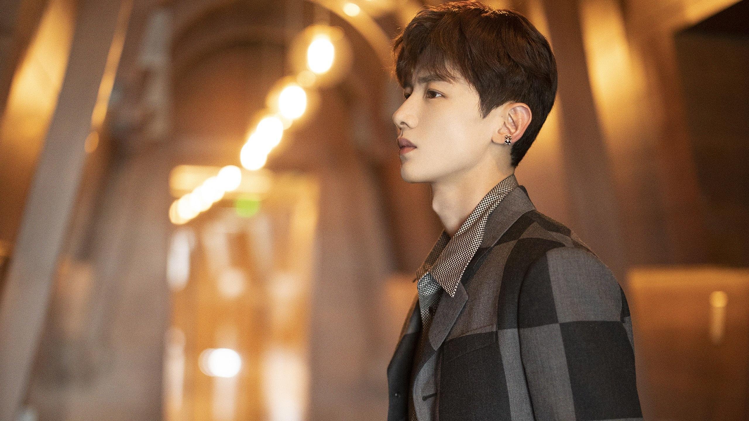 欧冠半决赛焦点战，吉林队稳稳拿下深圳队