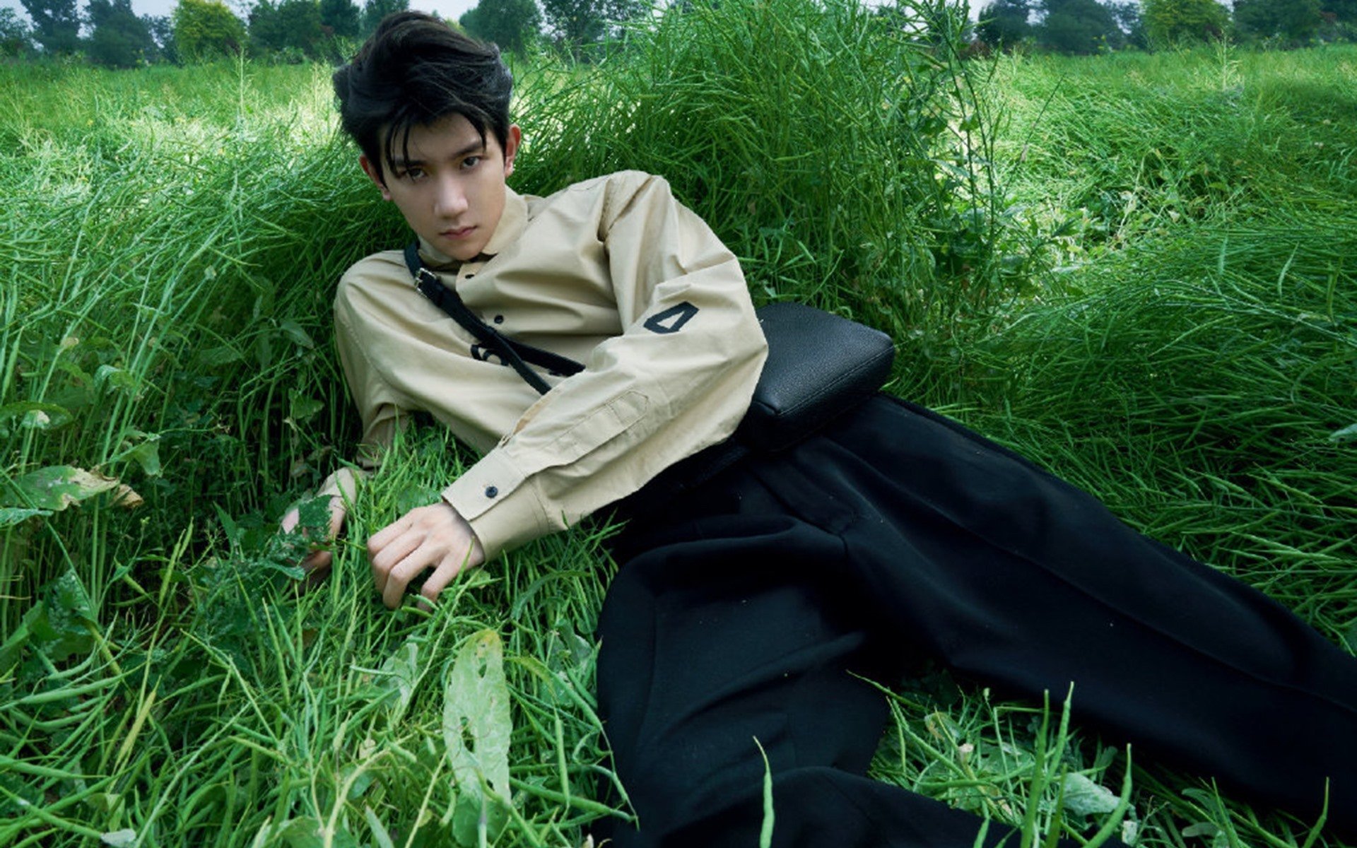 开云体育平台APP-绿茵硬核启示录，当巴斯克铁血与桑巴魔法奏响胜利狂想曲