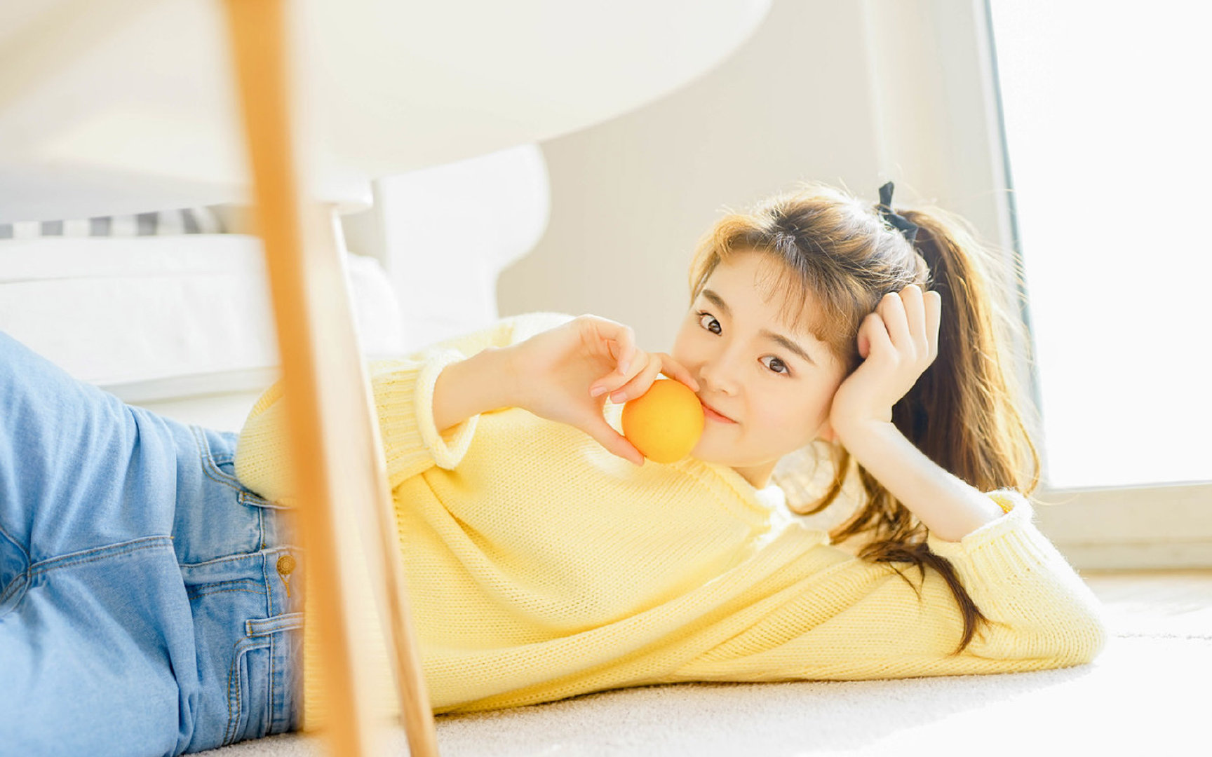 踏平鹈鹕只是序章，霍勒迪的2026世界杯接管计划