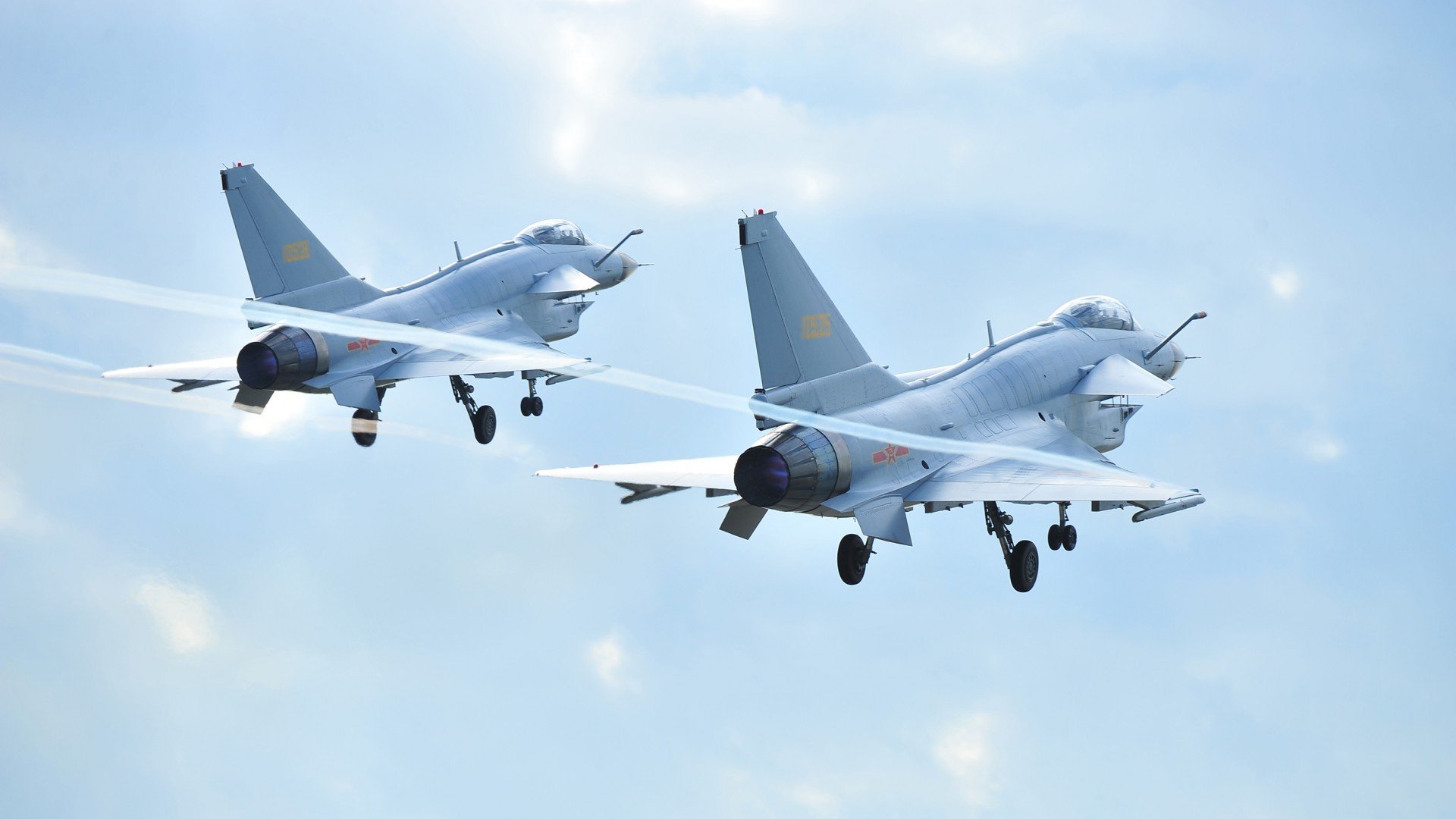 从明尼苏达到马尼拉，当森林狼的獠牙预示约基奇的世界杯统治时代