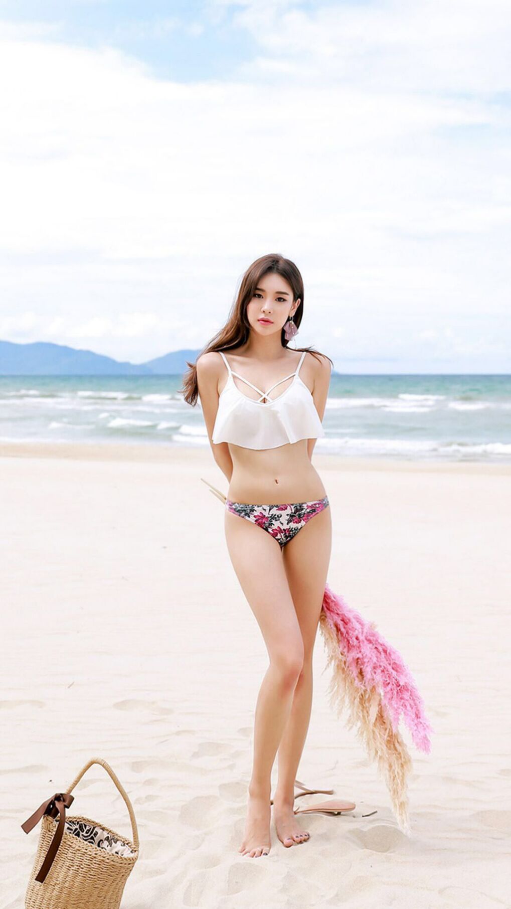 特奥献制胜表现，秘鲁力克马赛