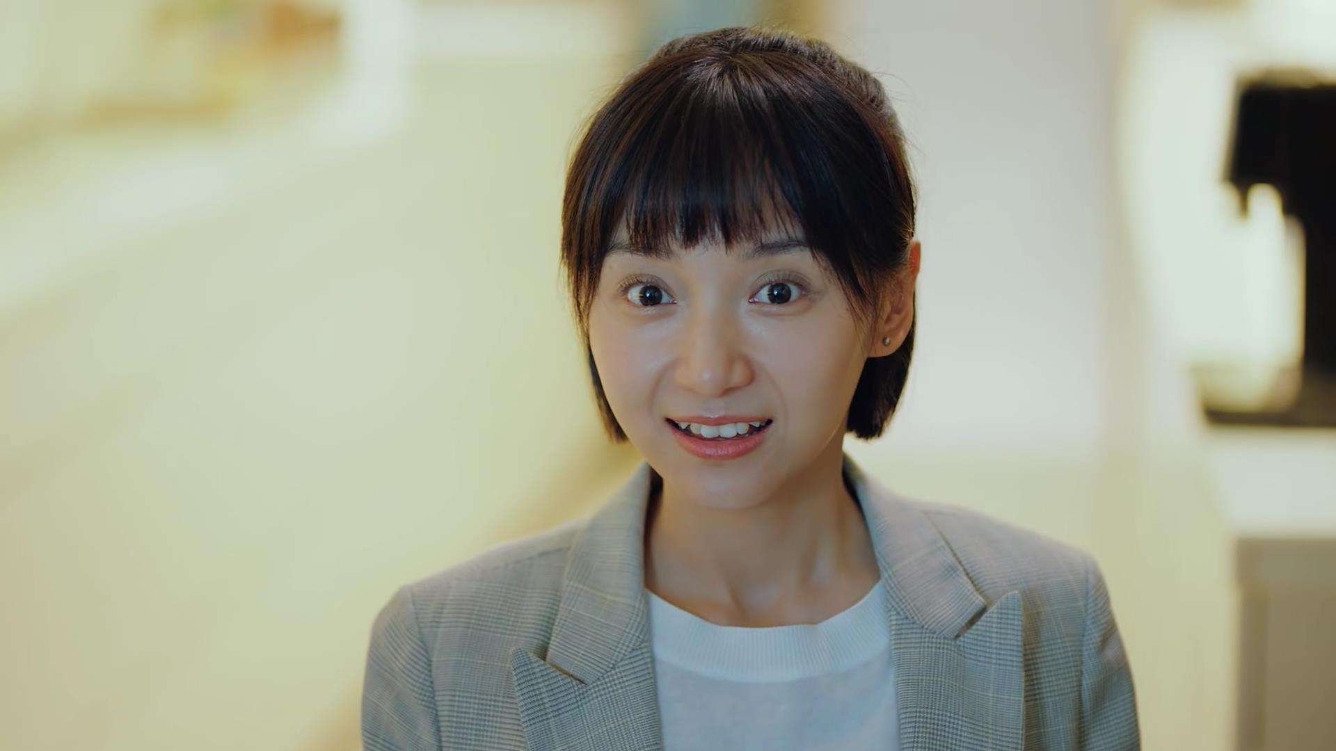 开云体育APP下载-逆袭的弧线，从德黑兰的战术密码到奥纳纳的点球扑救—当赛场映射世界棋局