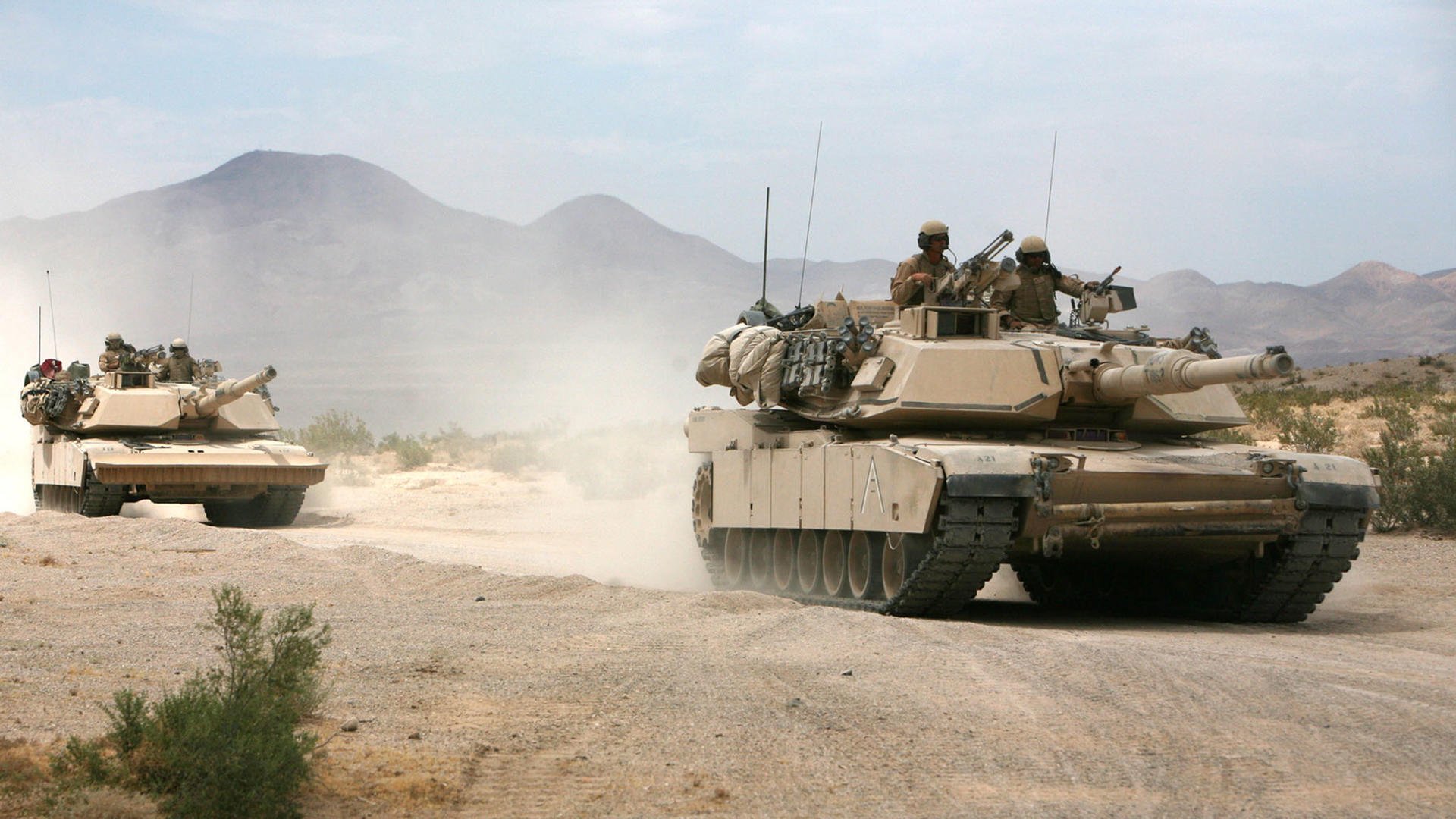 开云体育-末节王者降临！广东外援统治攻防，华南虎全面压制广厦夺关键胜利