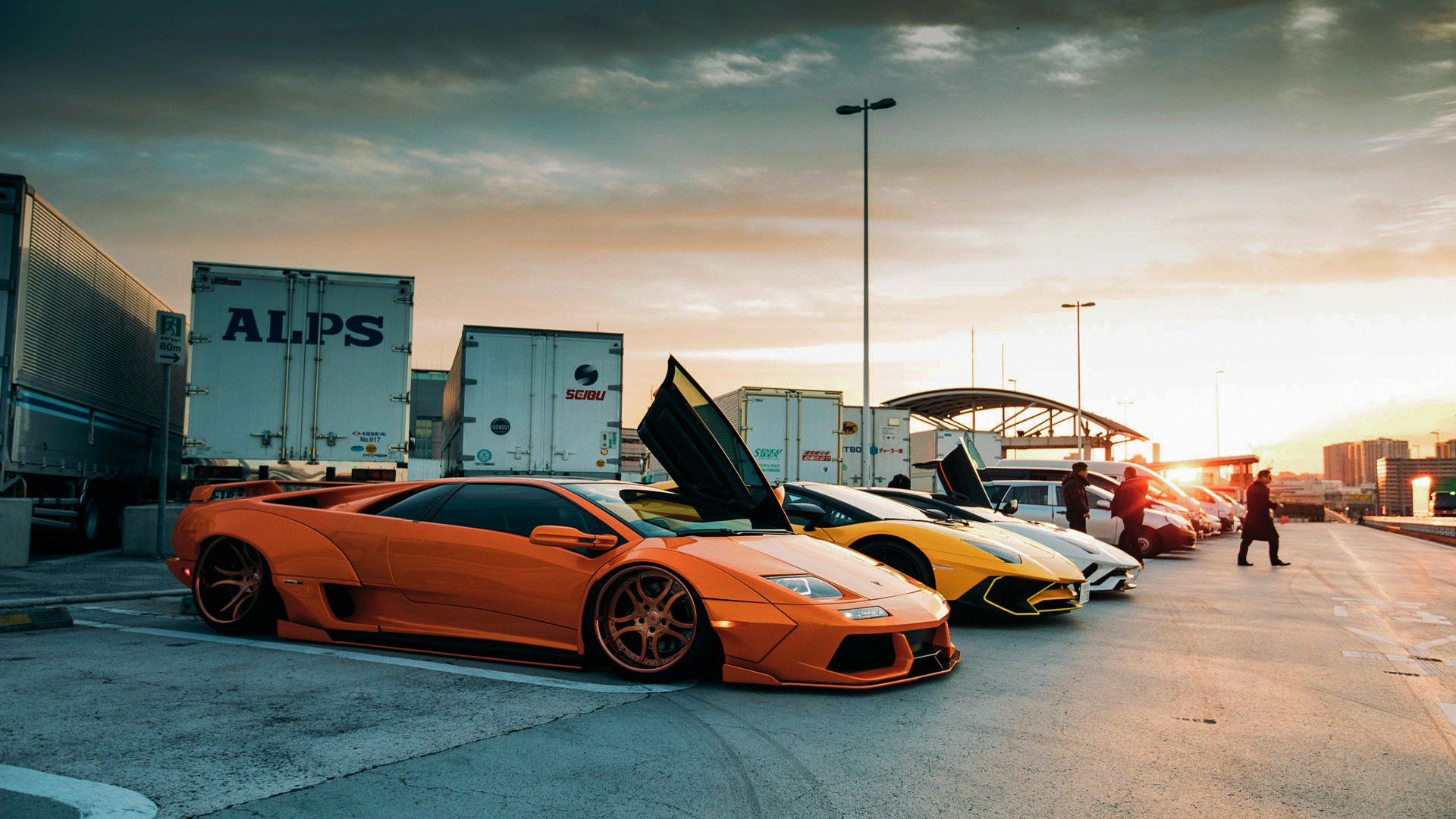 开云体育登录-引战背景，黄蜂刺痛湖人，小贾伦意甲赛场再引欧美竞技风潮交织