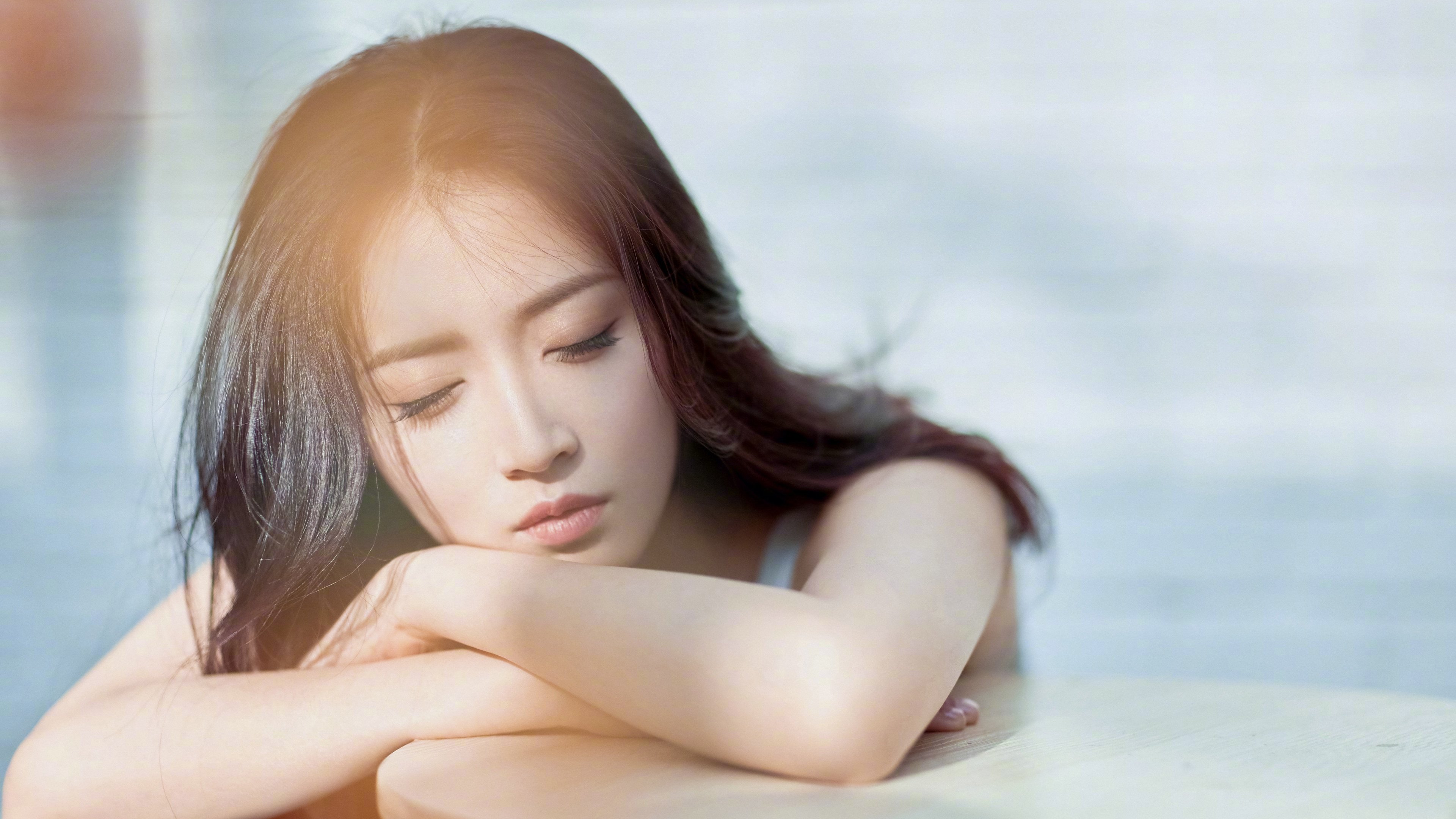 开云下载-节奏大师的致命节拍，利拉德如何扼住活塞的咽喉