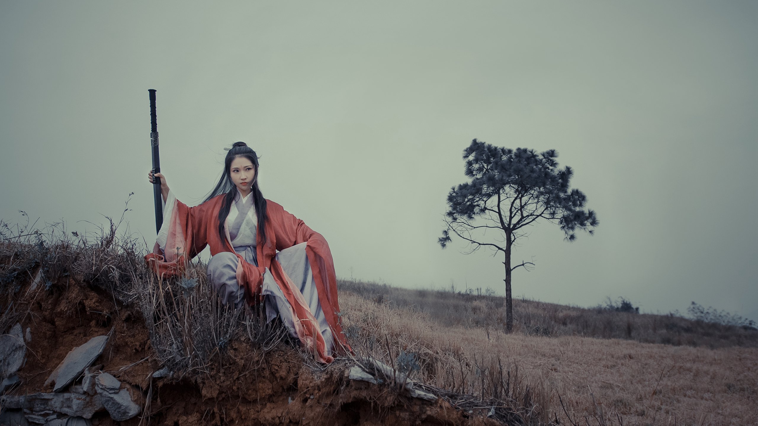 浙江队收割骑士，浓眉关键先生定乾坤