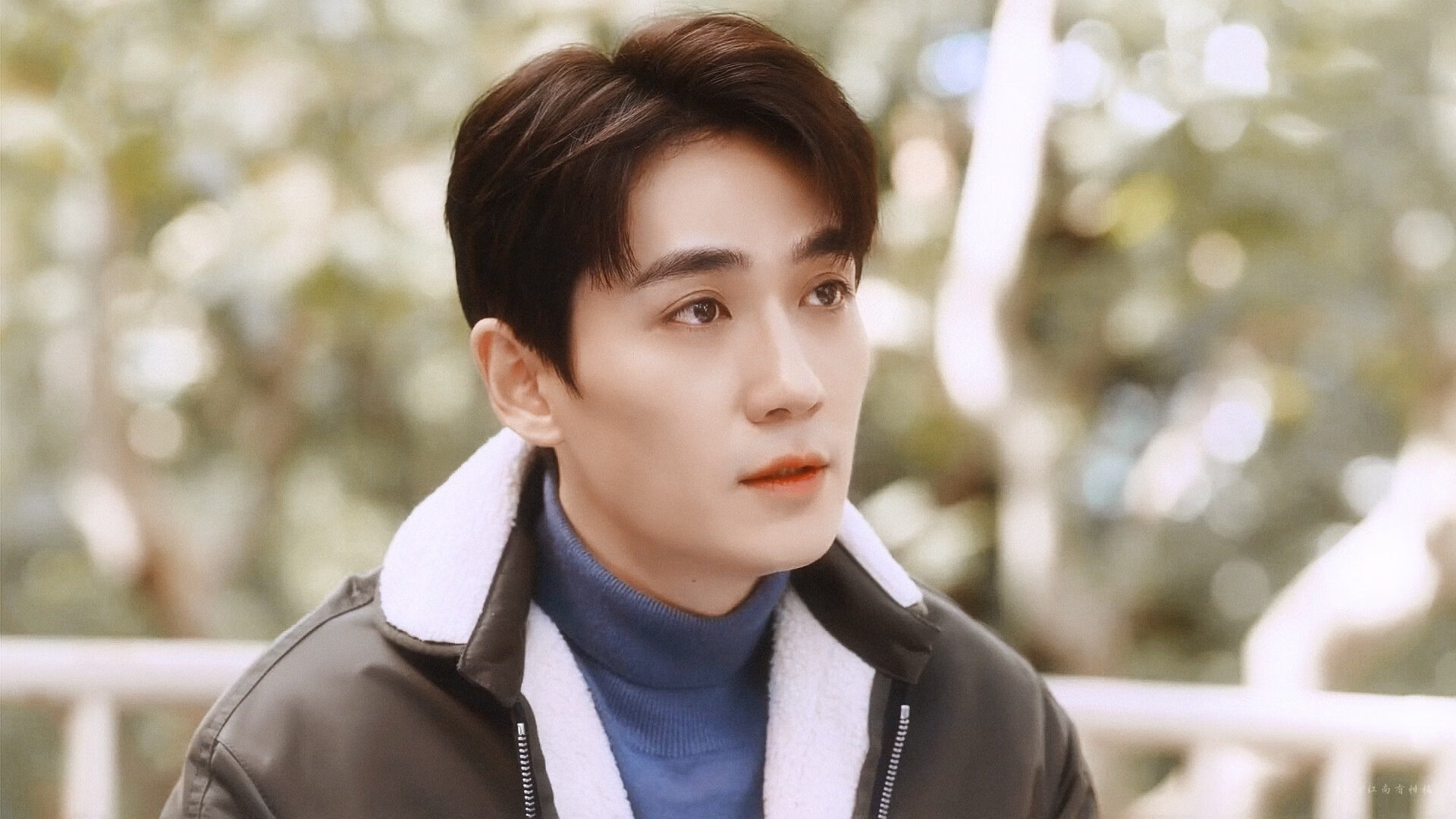 一剑封喉,凯恩在英格兰对阵马里的焦点战中让所有质疑者闭嘴