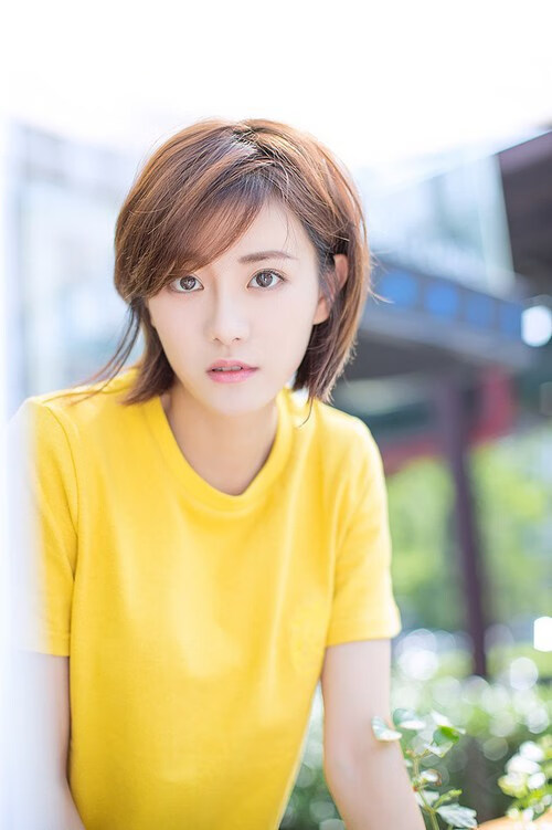 绿茵场上的涅槃，马丁内利在中国对阵罗马的比赛中完成自我救赎