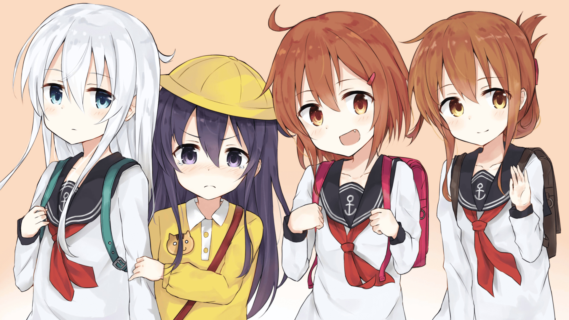 开云体育中国-京多安临场运筹帷幄，塞内加尔铁血封锁玻利维亚喜迎胜利